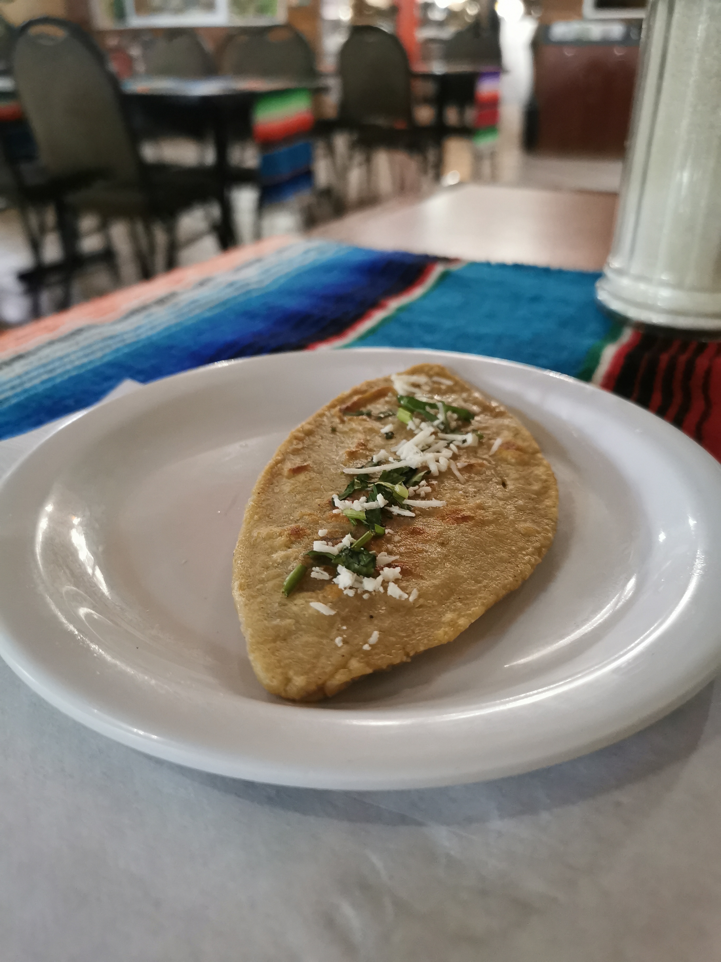 LA COCINA DEL PATRON, RESTAURANTE FAMILIAR image 9