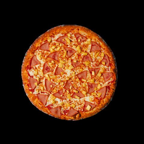 Pizzas Oly image 5