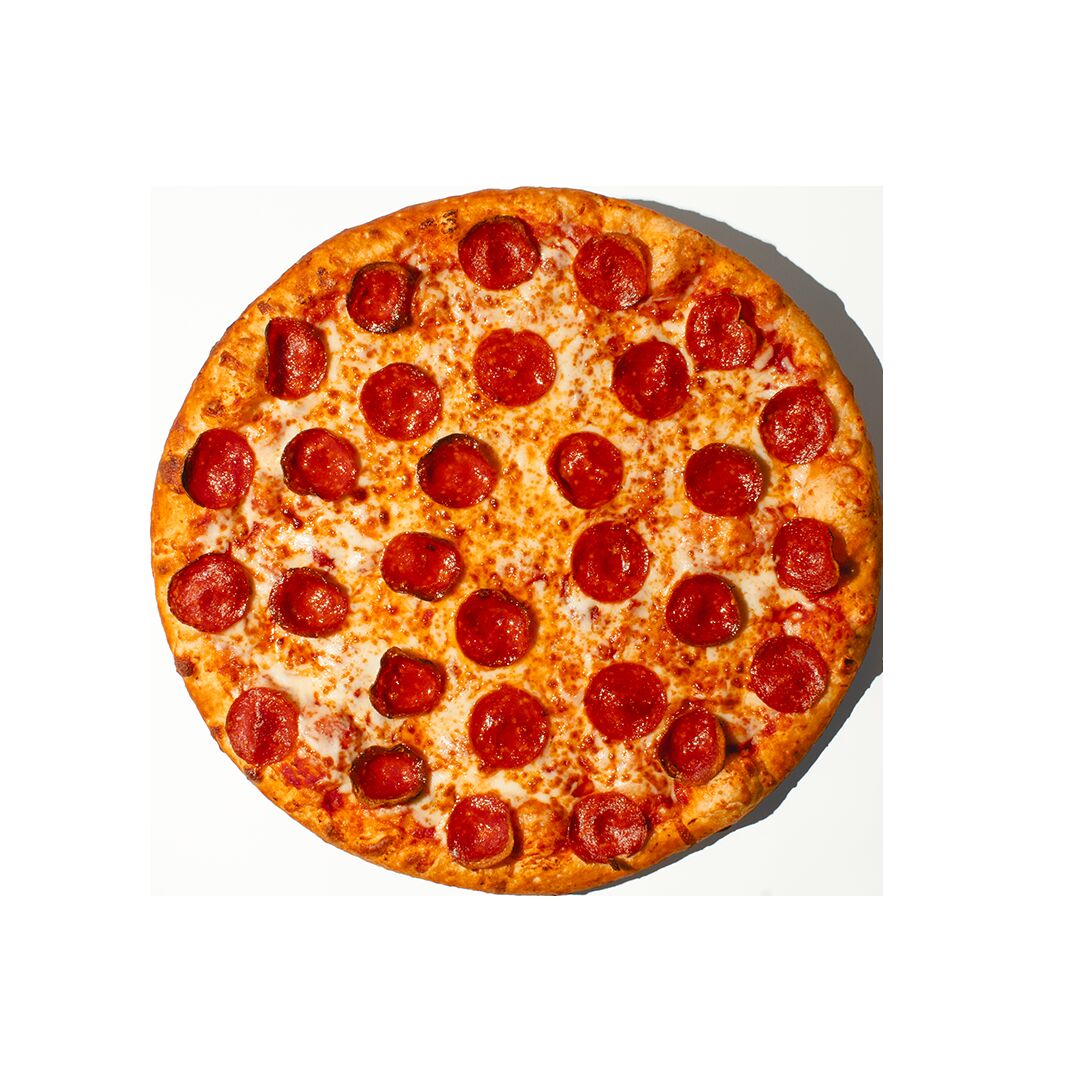 Pizzas Oly image 10