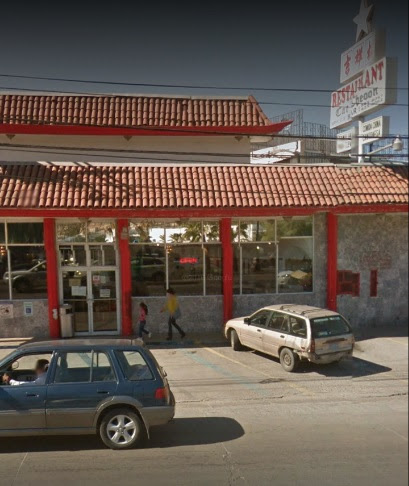 Restaurant Cat Cheoon image 7