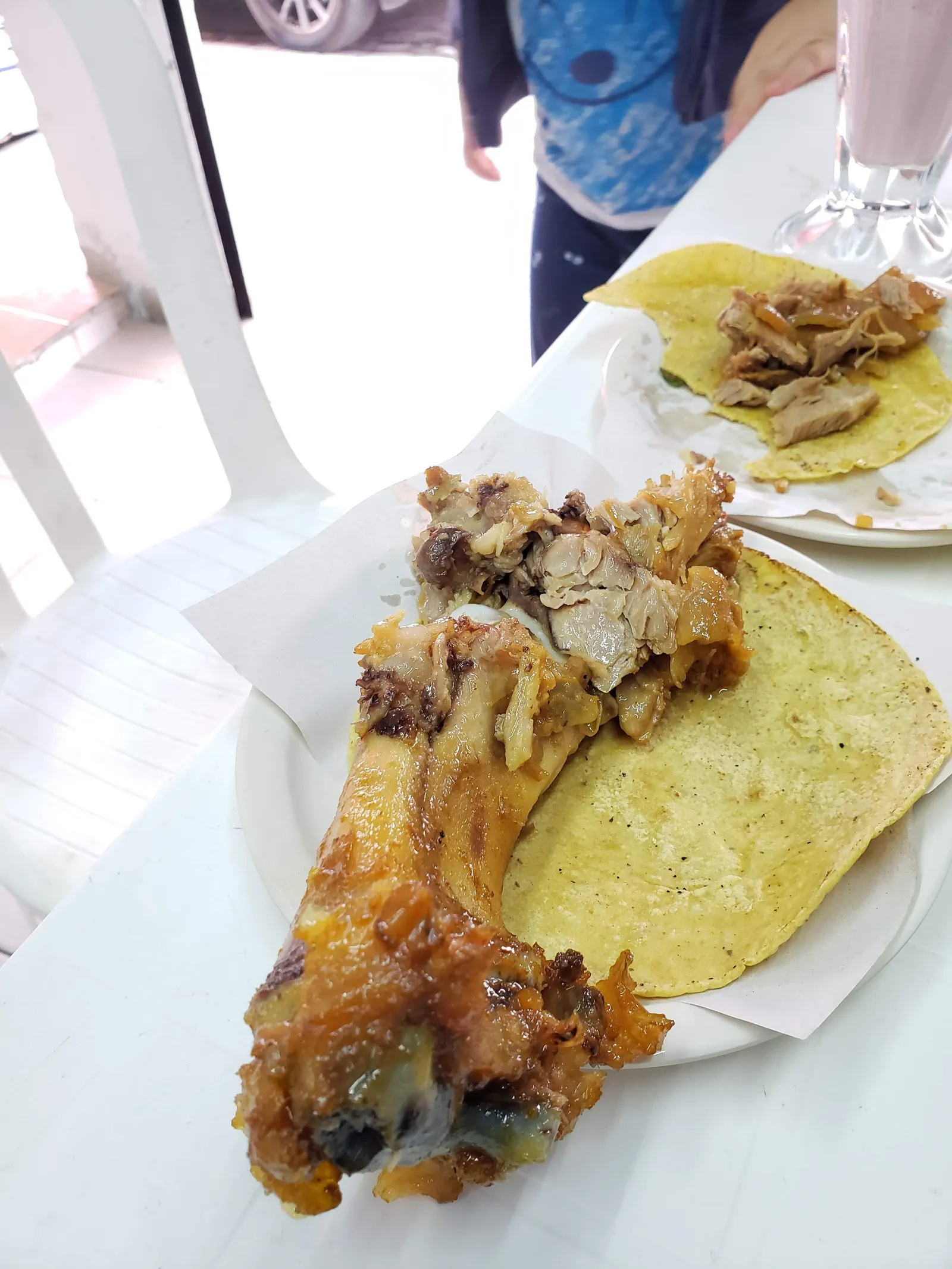 El nene image 2