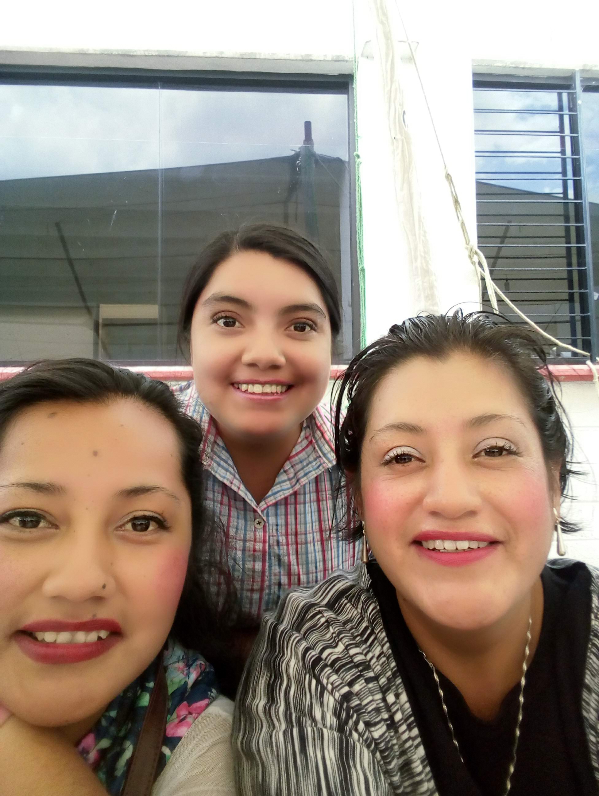 Salon Jardin Los Cisnes image 9