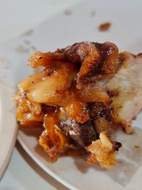 CARNITAS "OCAÑA" image 2