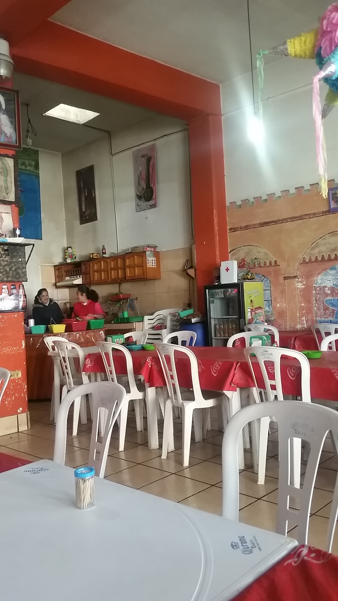 CARNITAS "OCAÑA" image 4