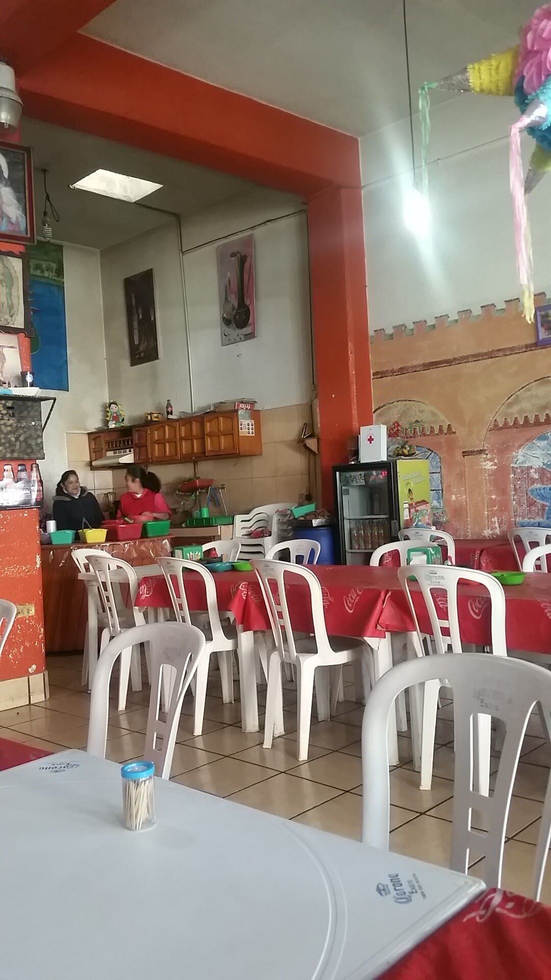 CARNITAS "OCAÑA" image 4