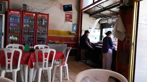 CARNITAS "OCAÑA" image 5