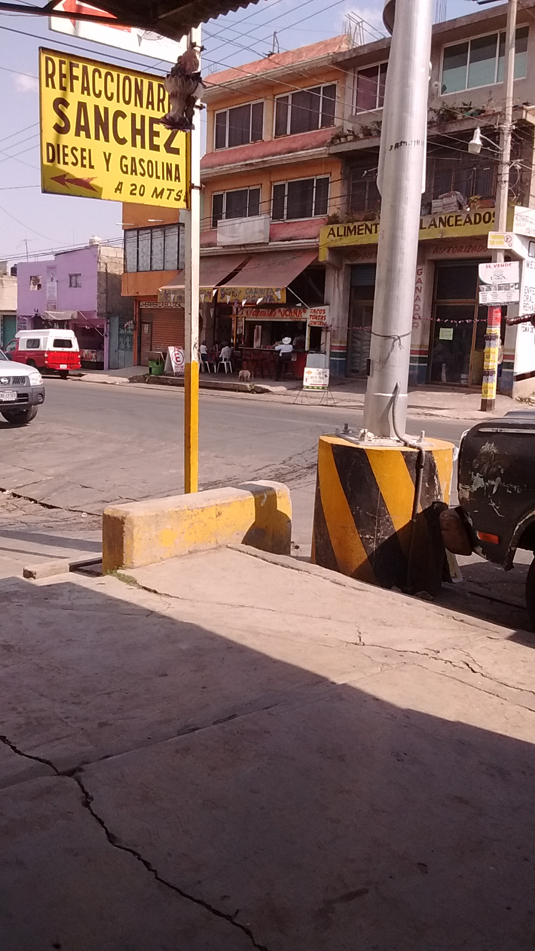 CARNITAS "OCAÑA" image 6