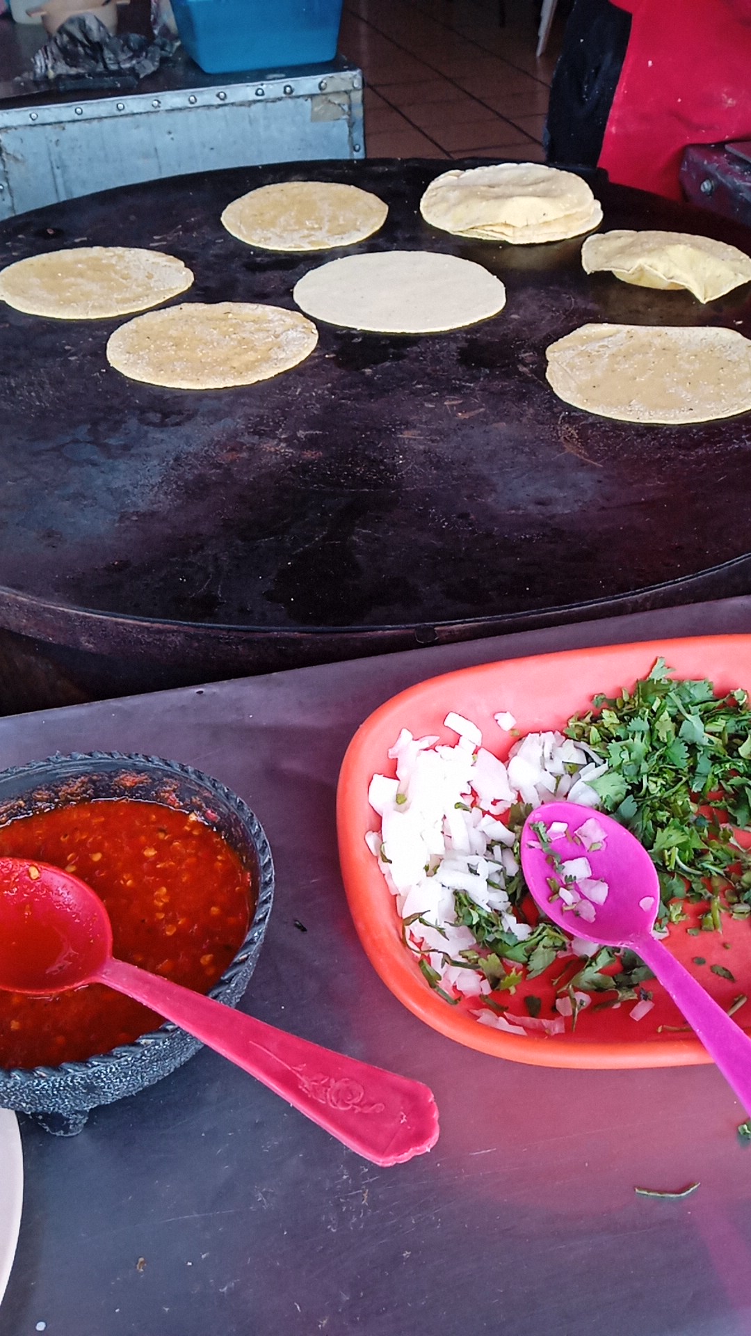 CARNITAS "OCAÑA" image 7