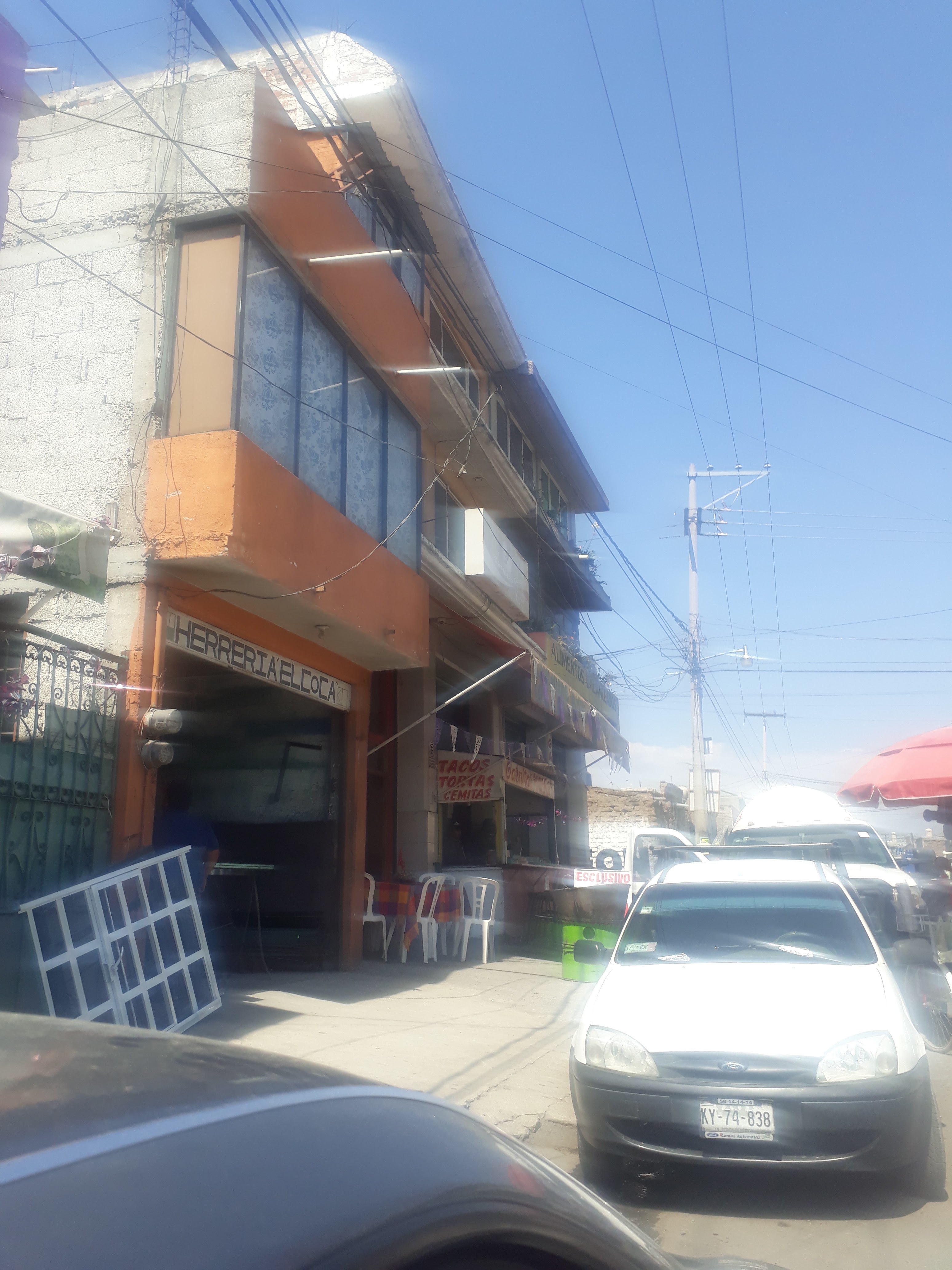 CARNITAS "OCAÑA" image 8