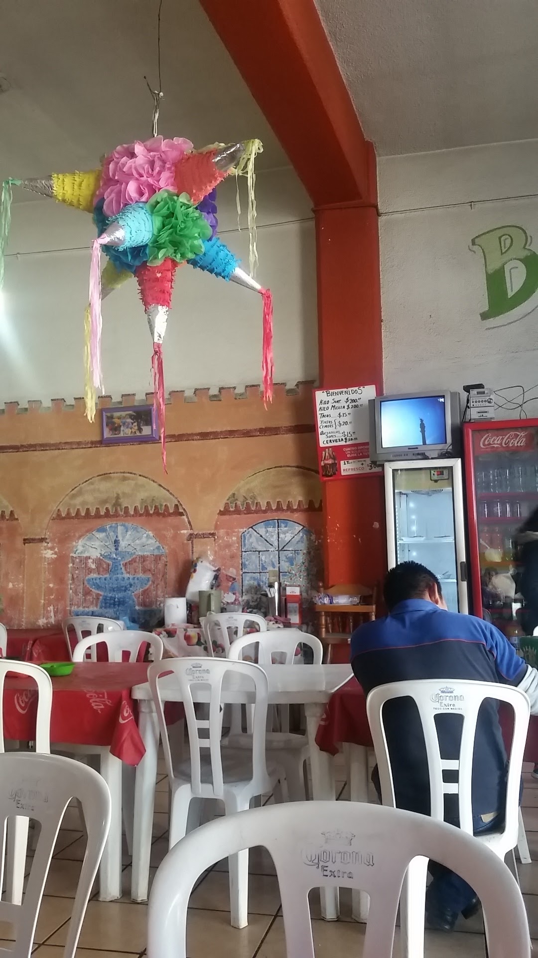 CARNITAS "OCAÑA" image 9