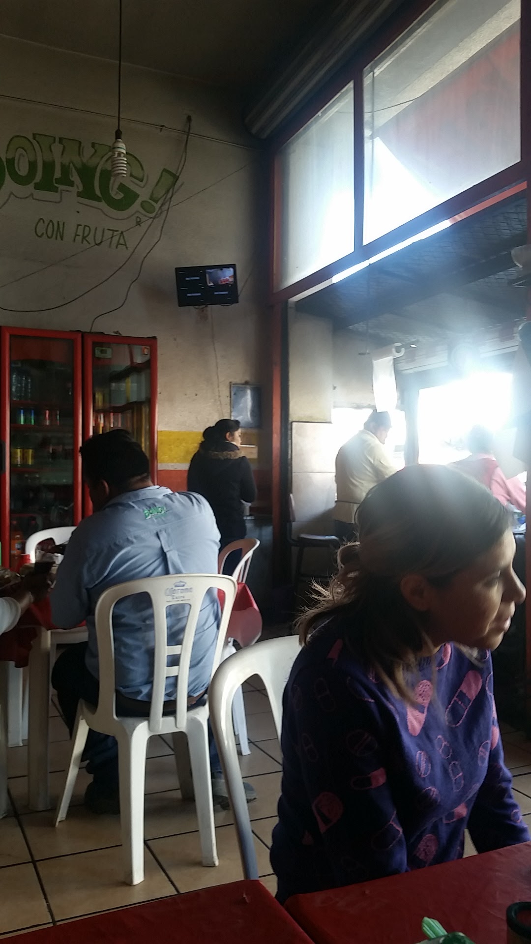 CARNITAS "OCAÑA" image 10