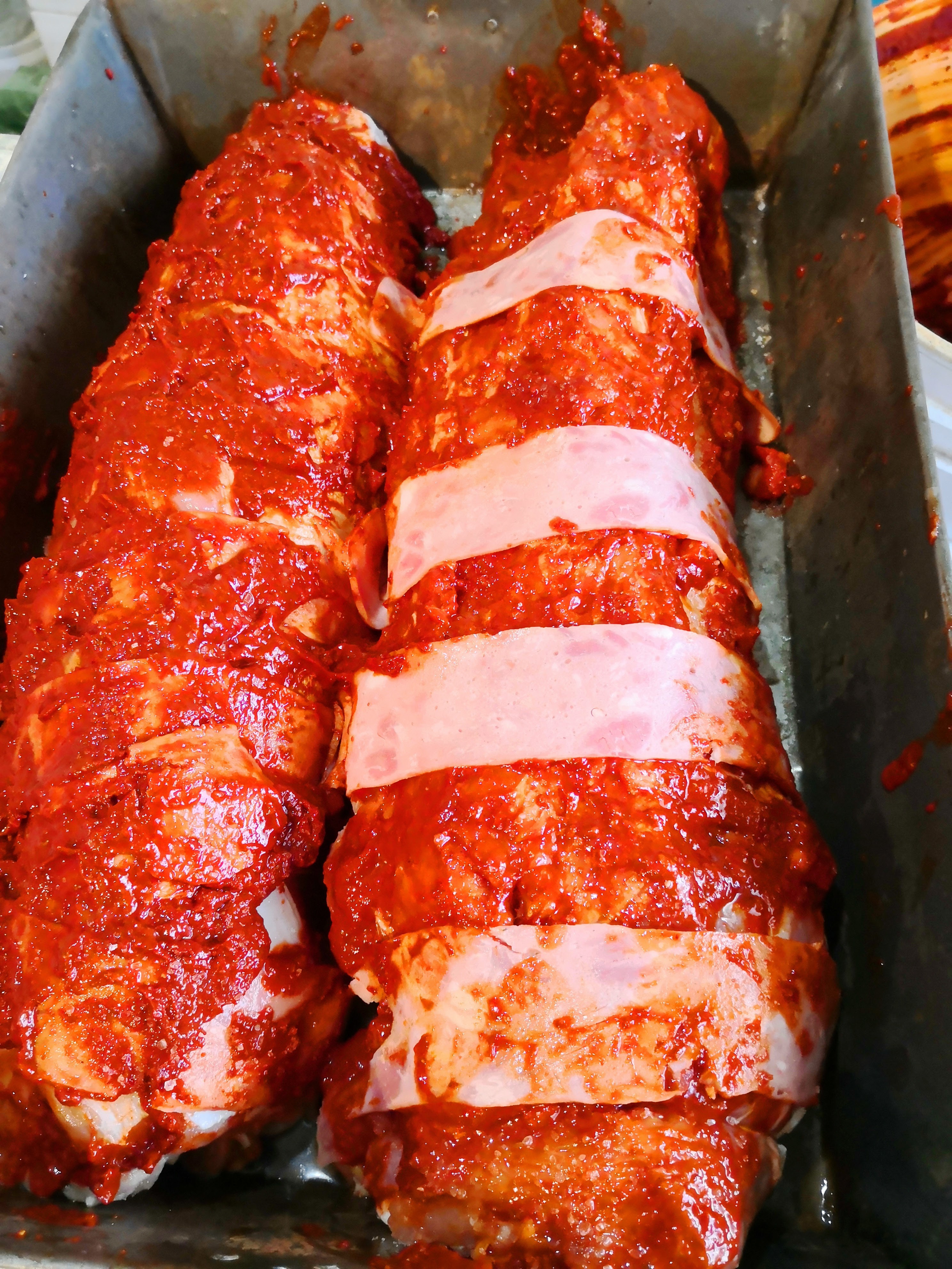 BARBACOA EL TEJADO image 2