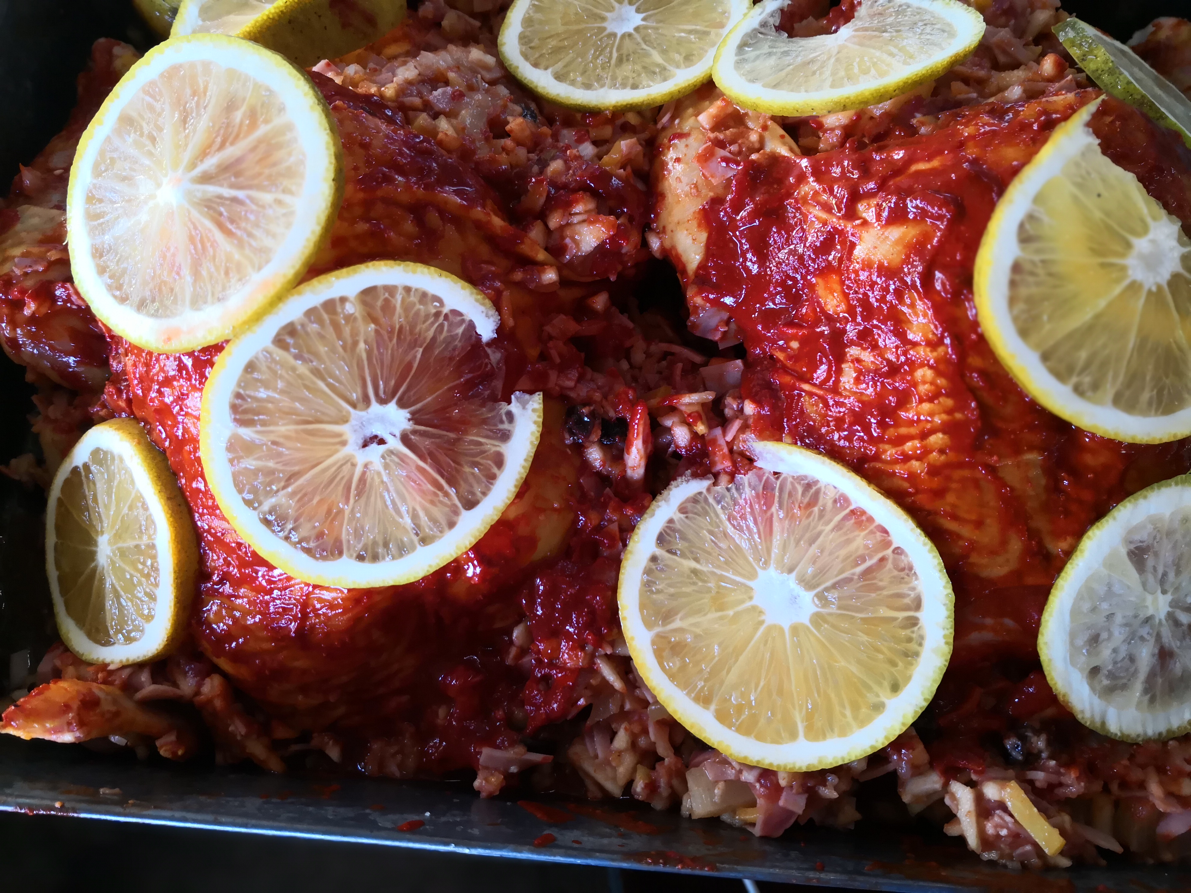 BARBACOA EL TEJADO image 4