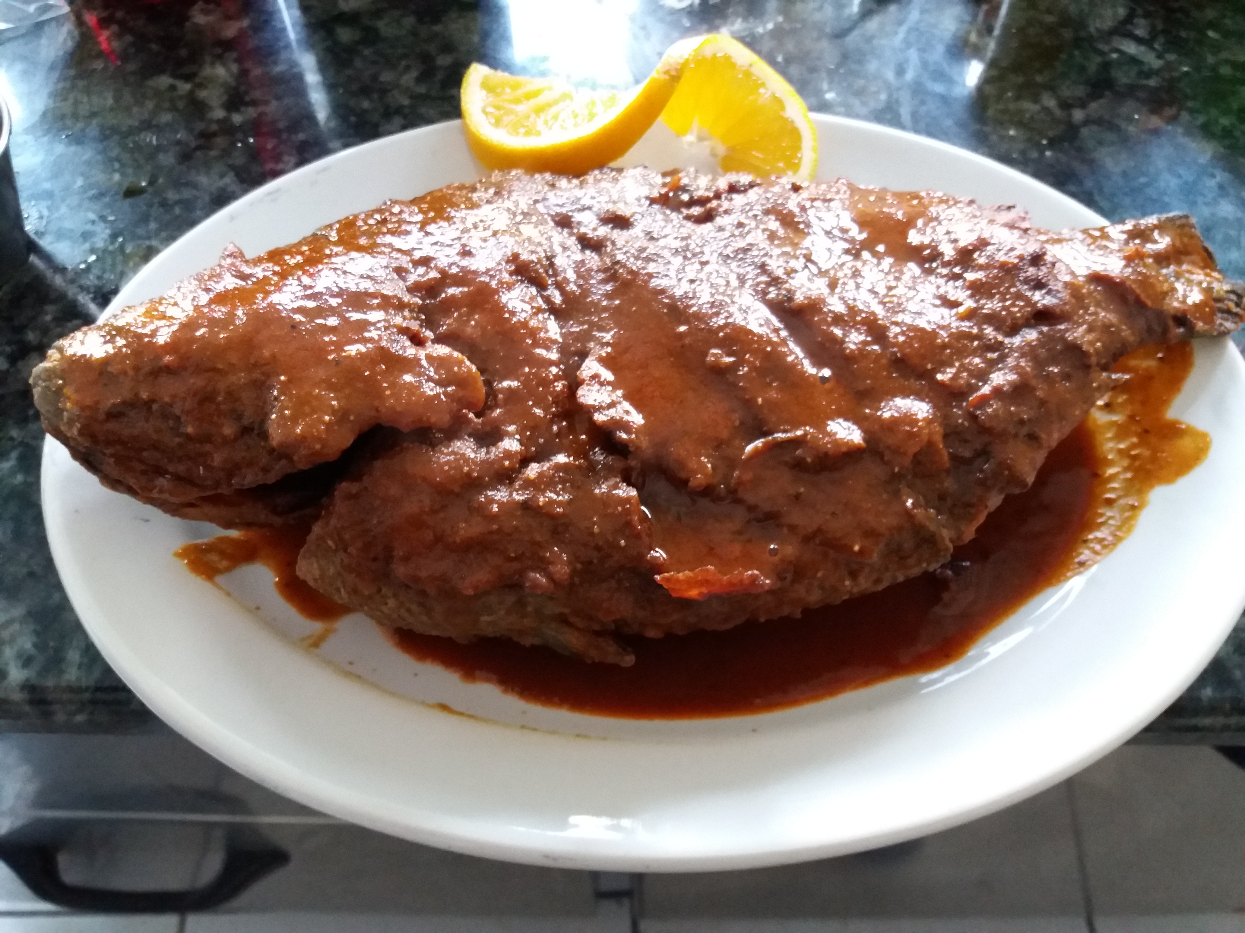 El Conquistador image 5