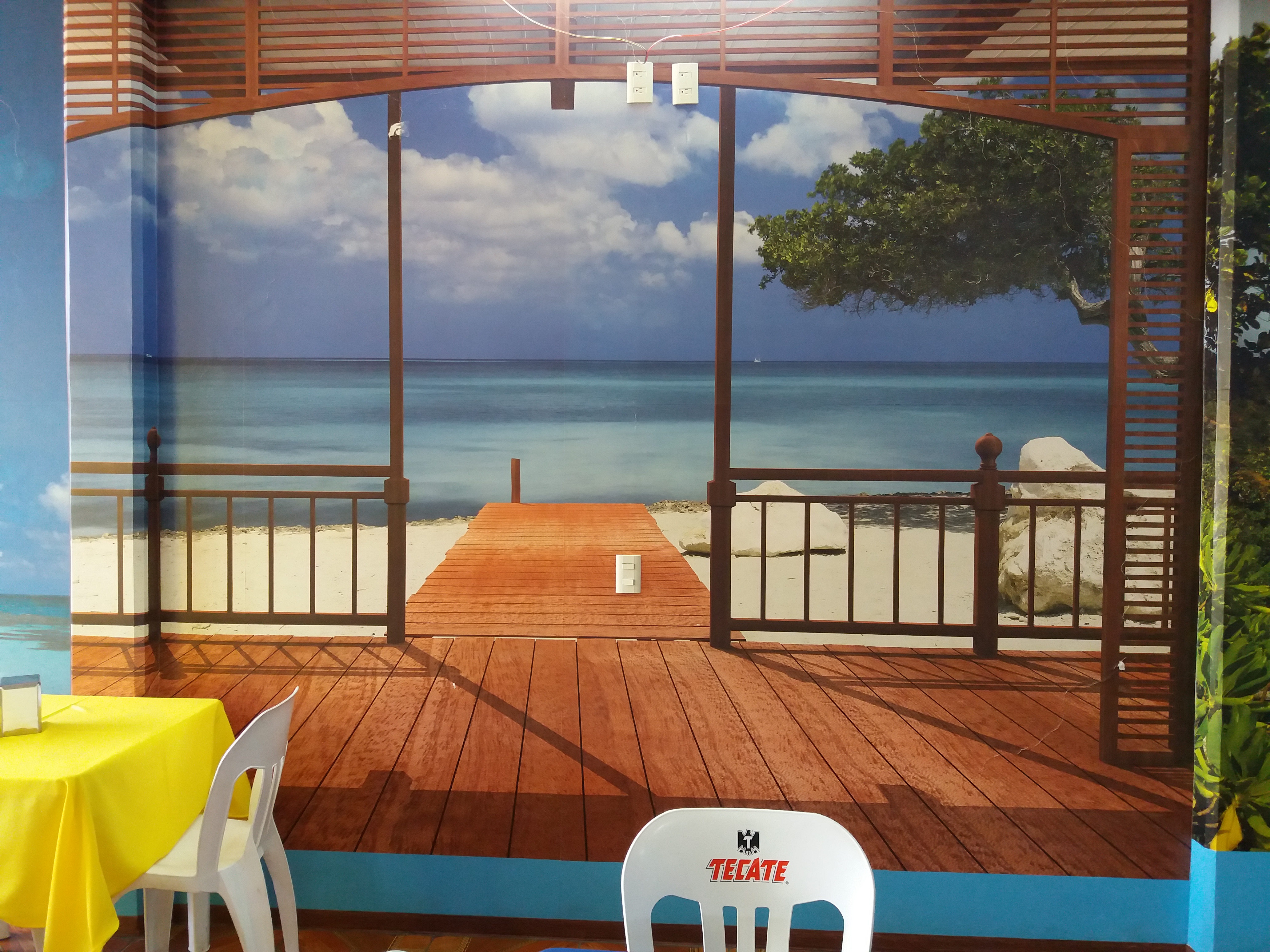 El Conquistador image 7