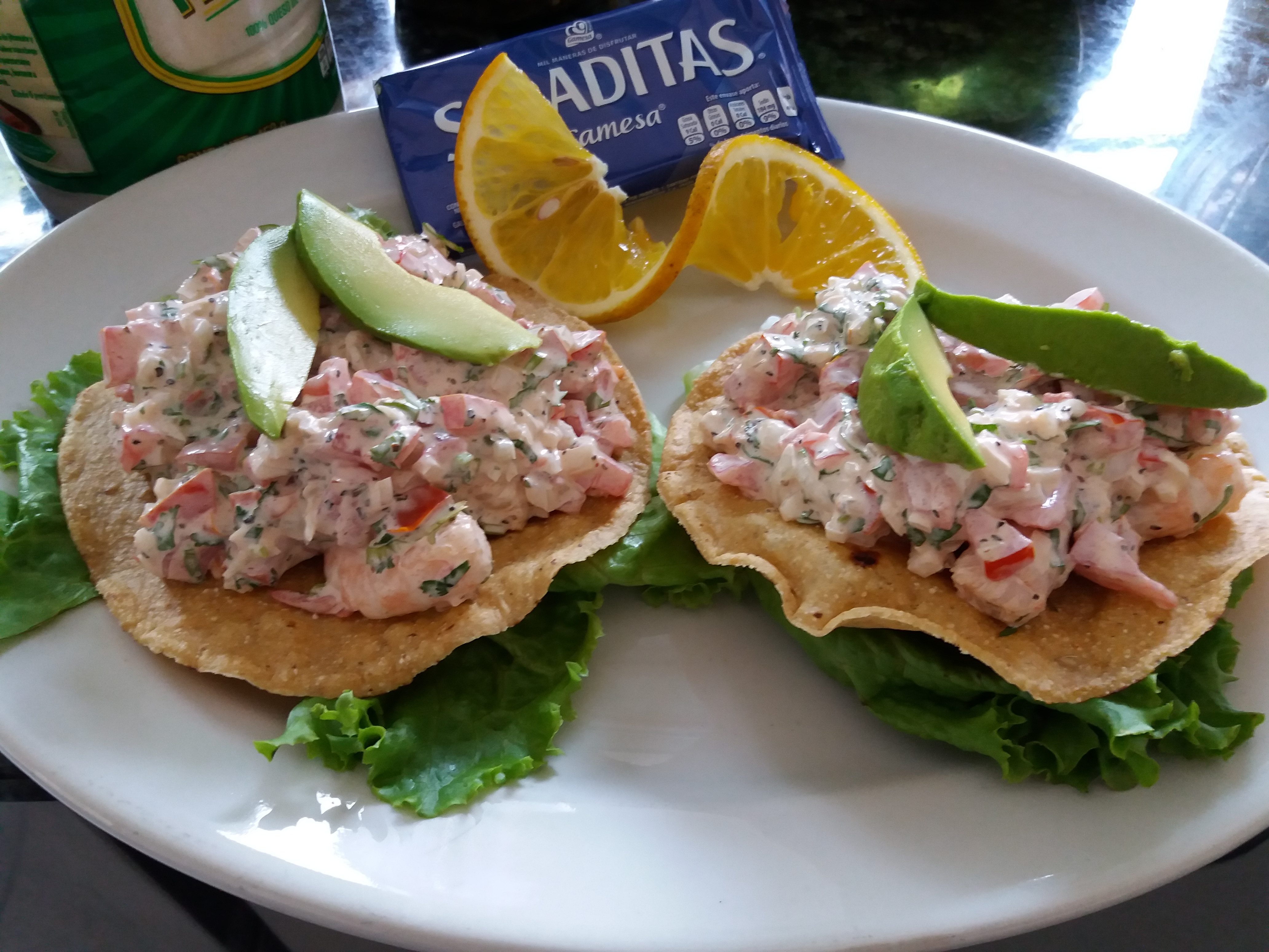 El Conquistador image 8