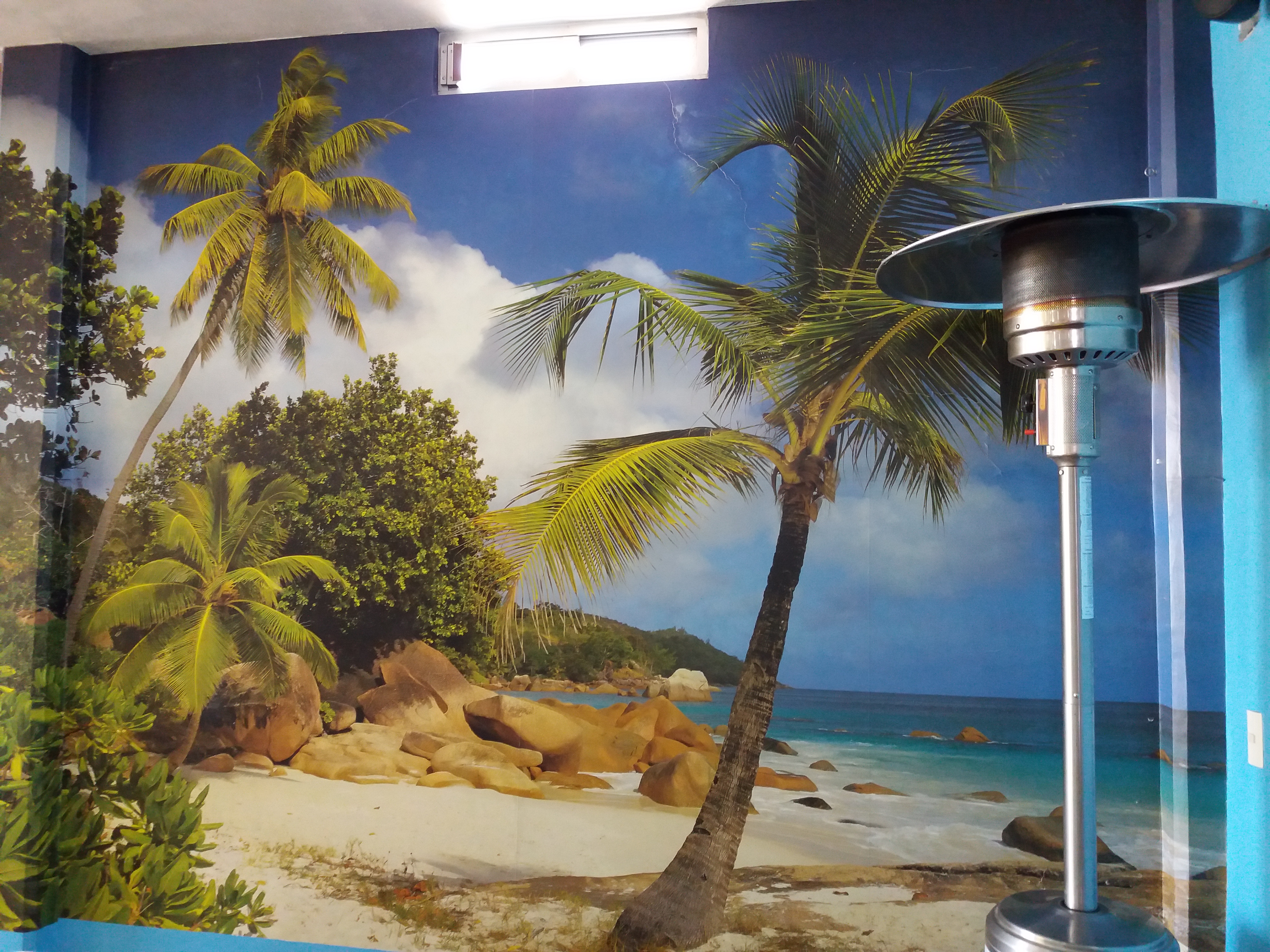 El Conquistador image 10