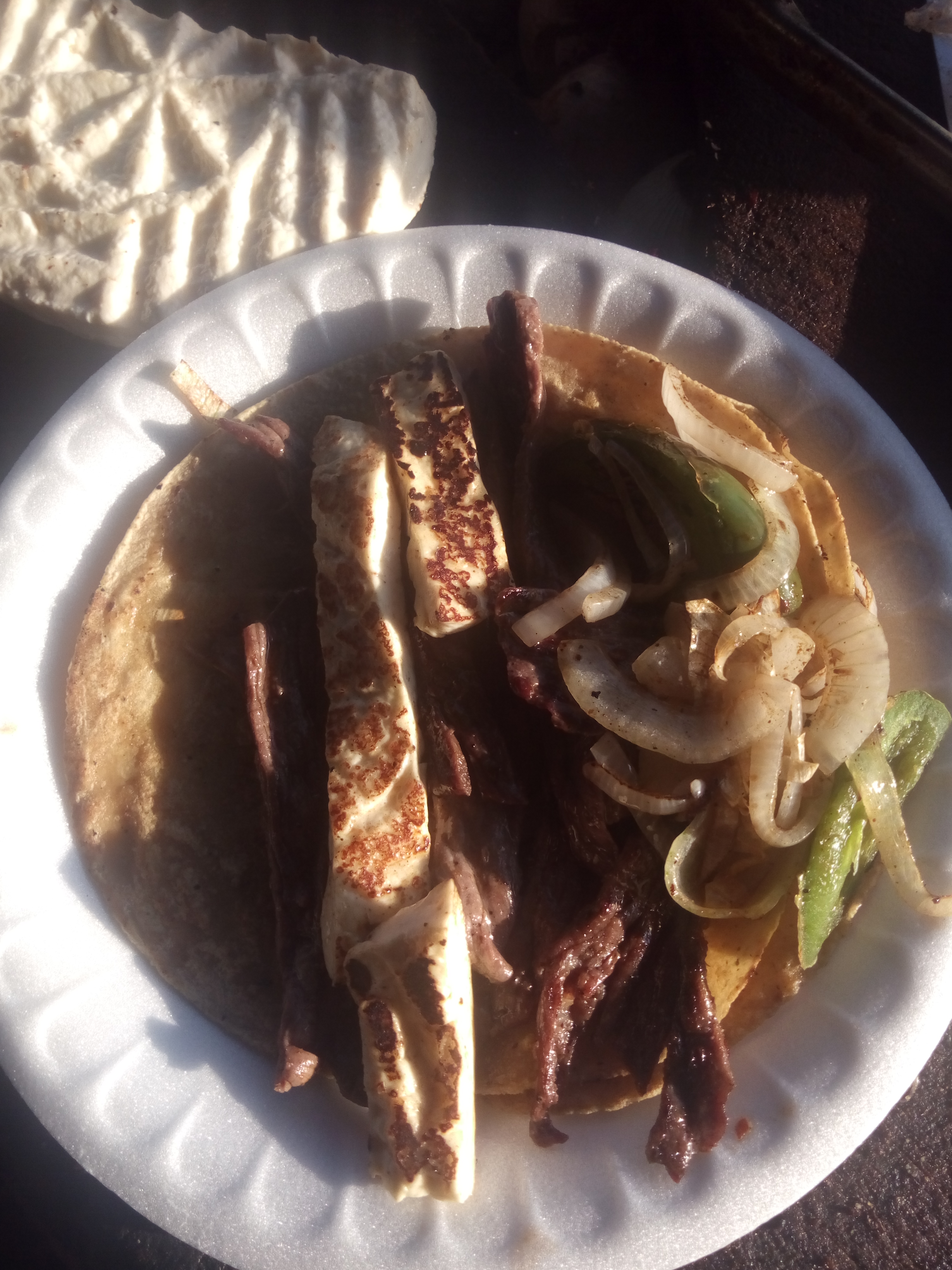 La cabaña del pollo image 2