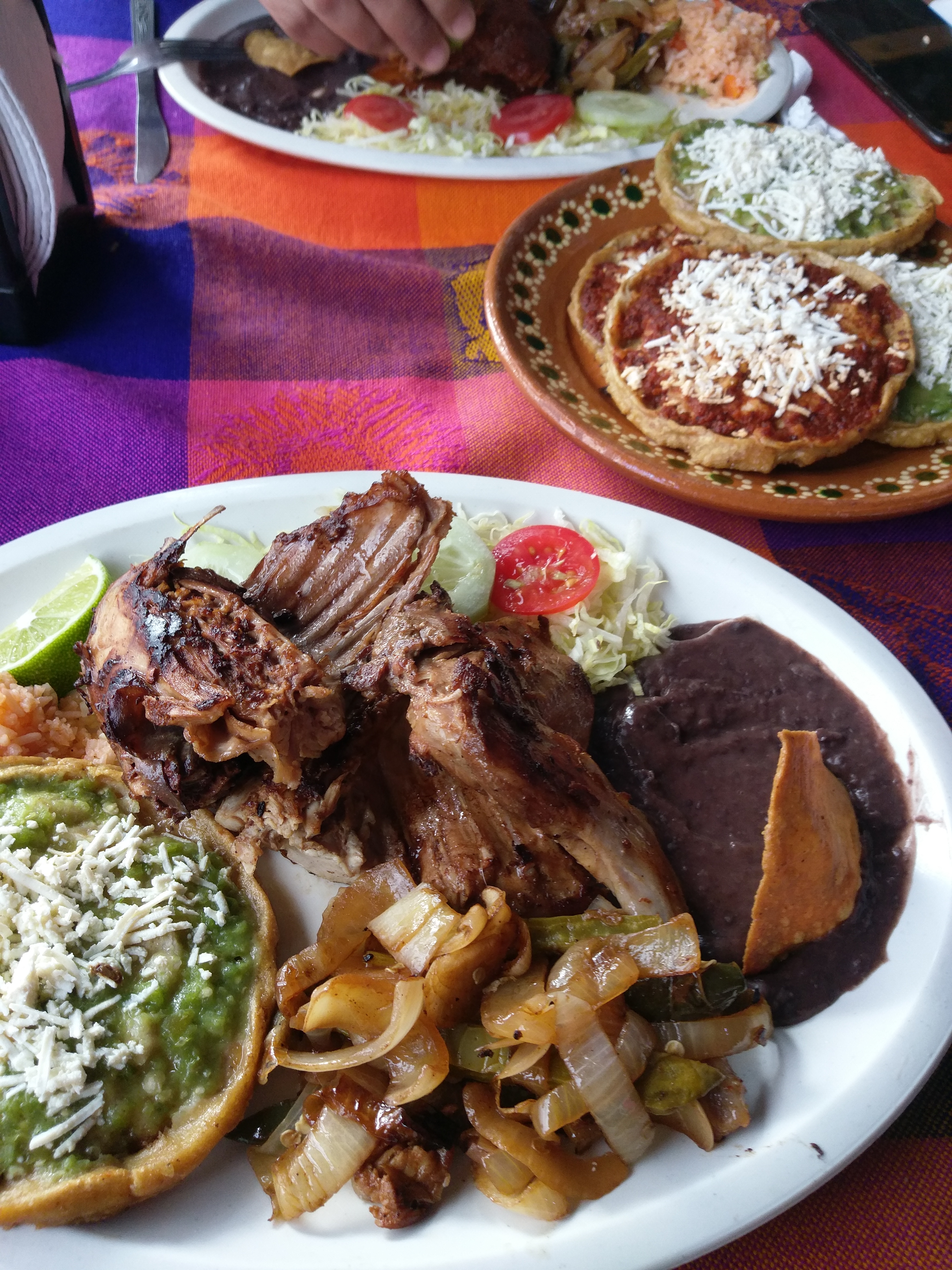 La cabaña del pollo image 8