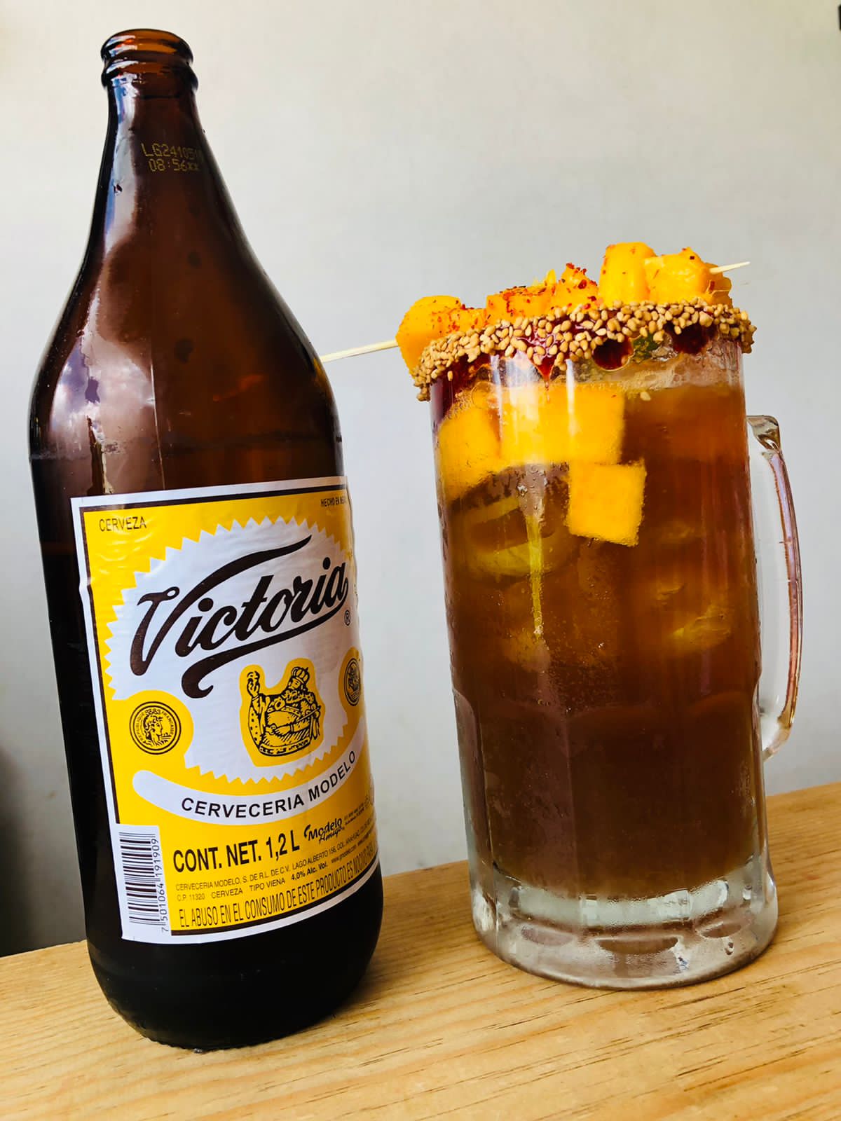 Alitas Y Hamburguesas "Los Canitos" image 4