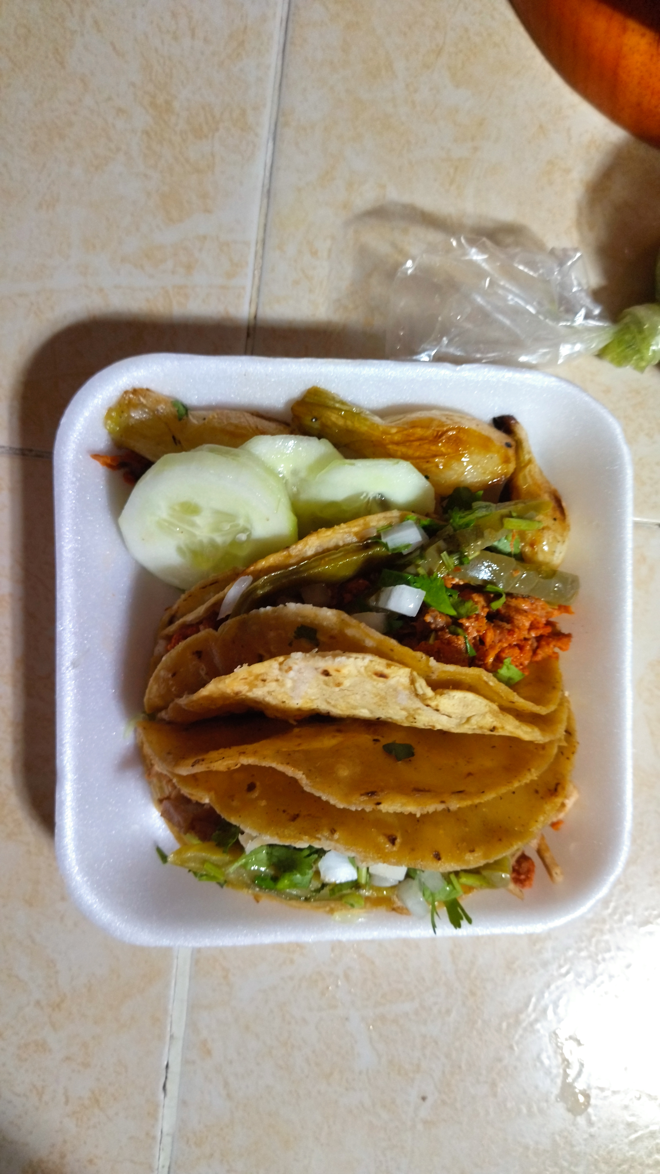 Tacos Tia Lucha image 2
