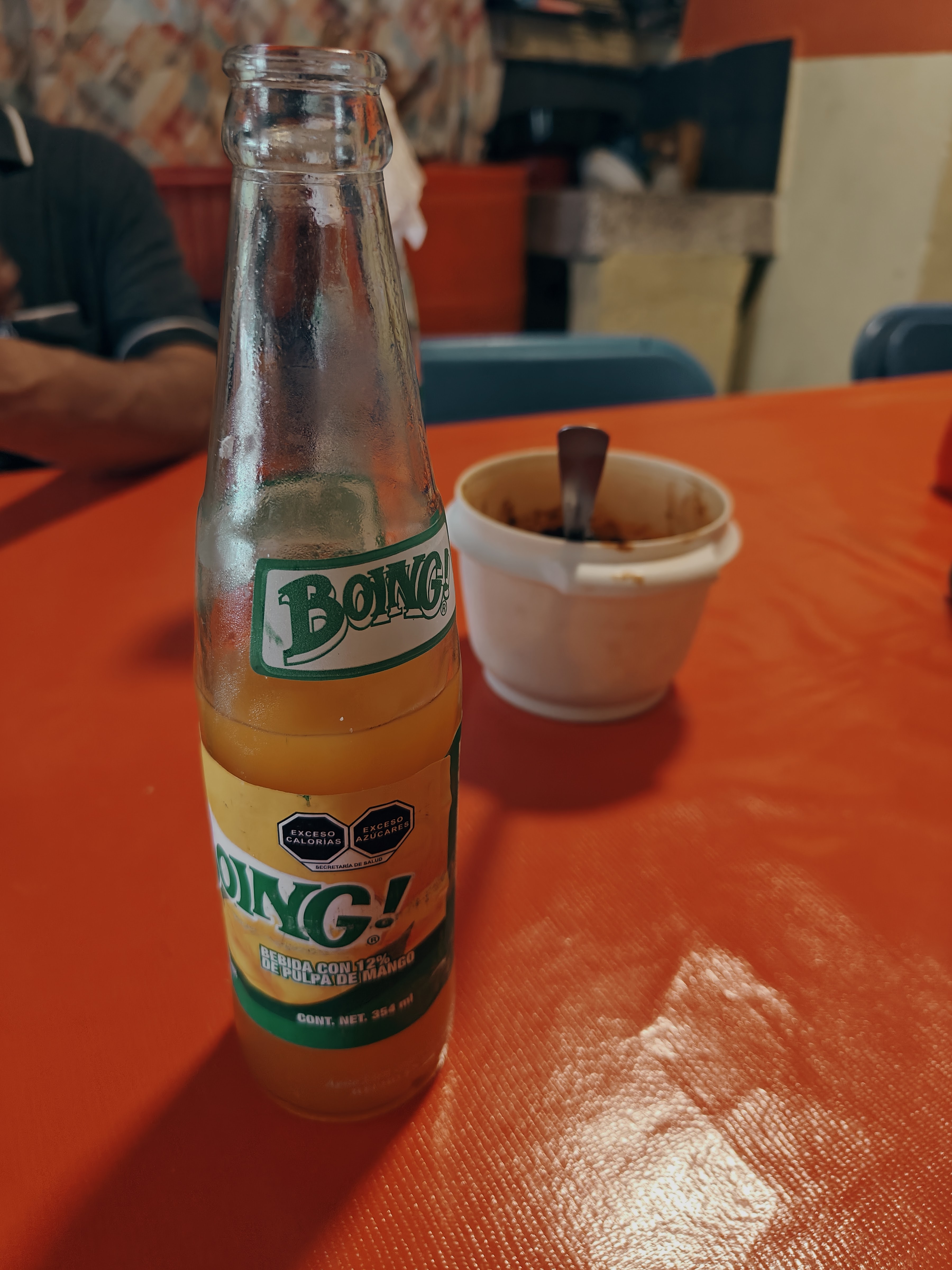 Cemitas "MARY” image 4