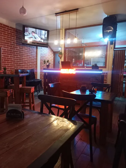 TACO'N MADRE image 2
