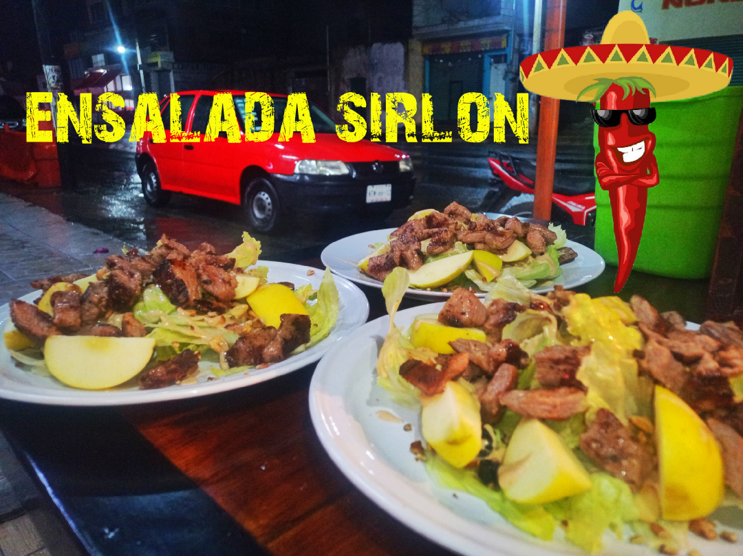 TACO'N MADRE image 9