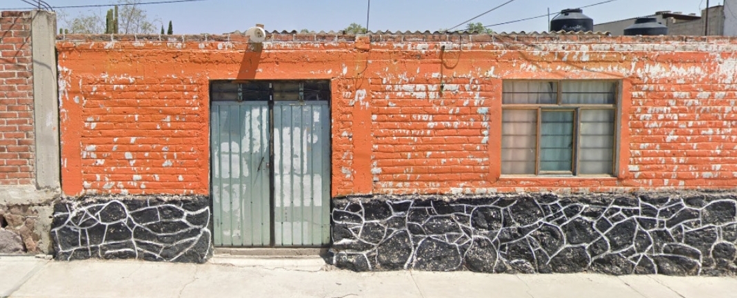 Tamales Doña Blanca image 2