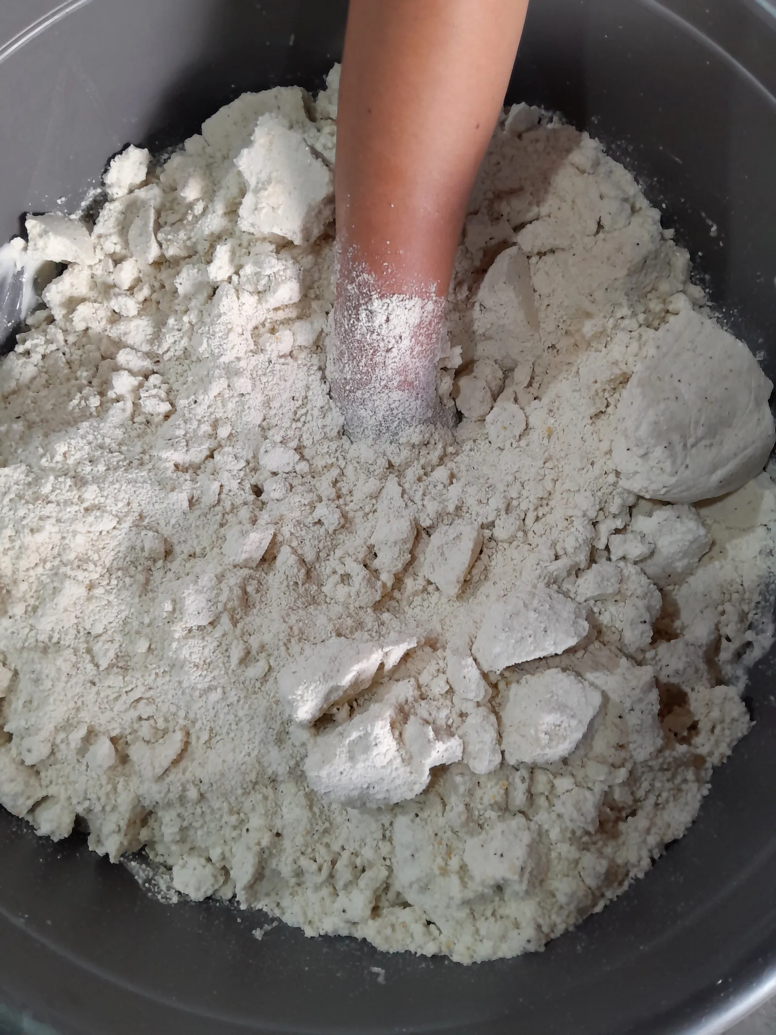 Tamales Doña Blanca image 10