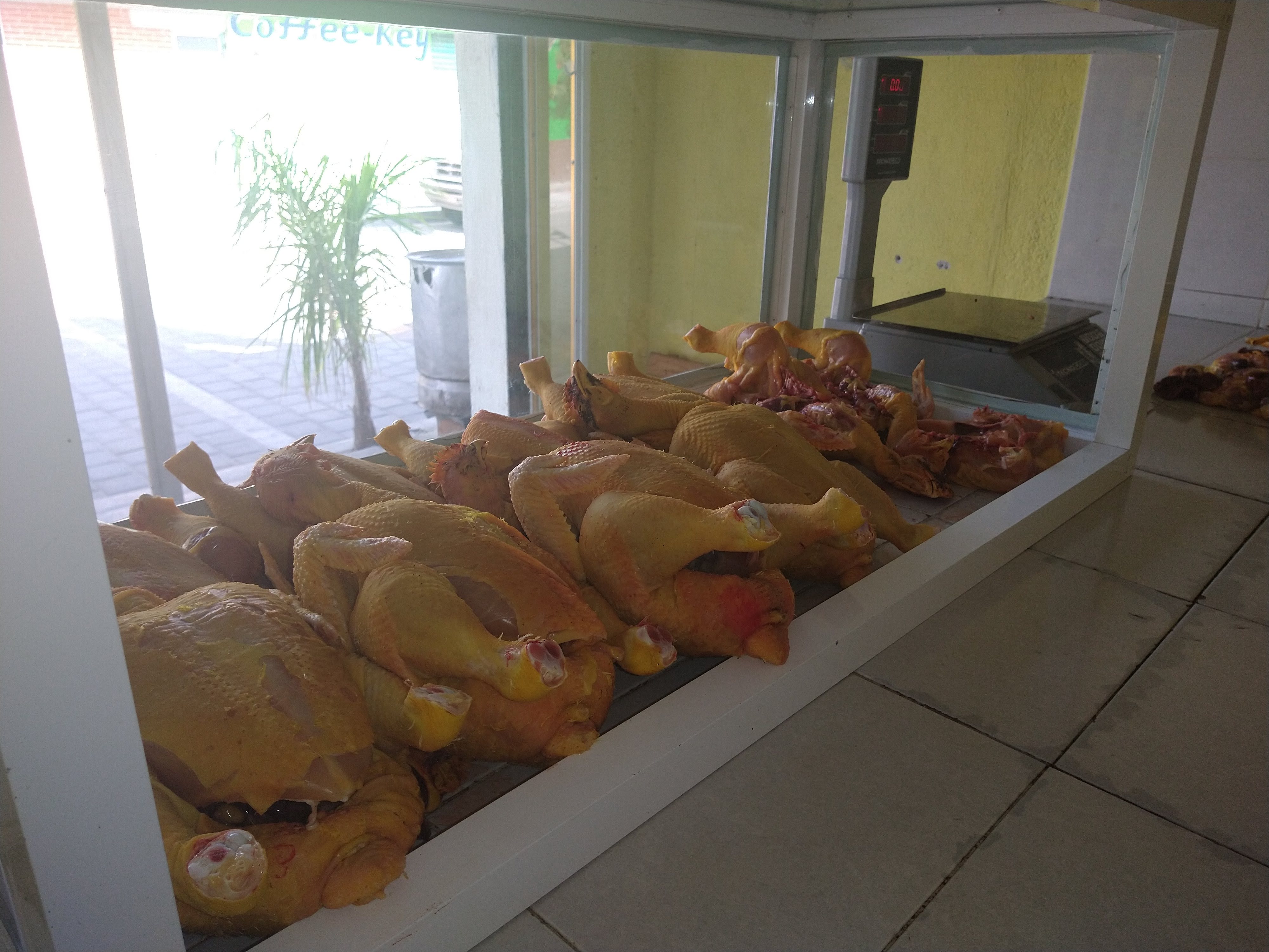 Pollería "piquito de oro" image 7