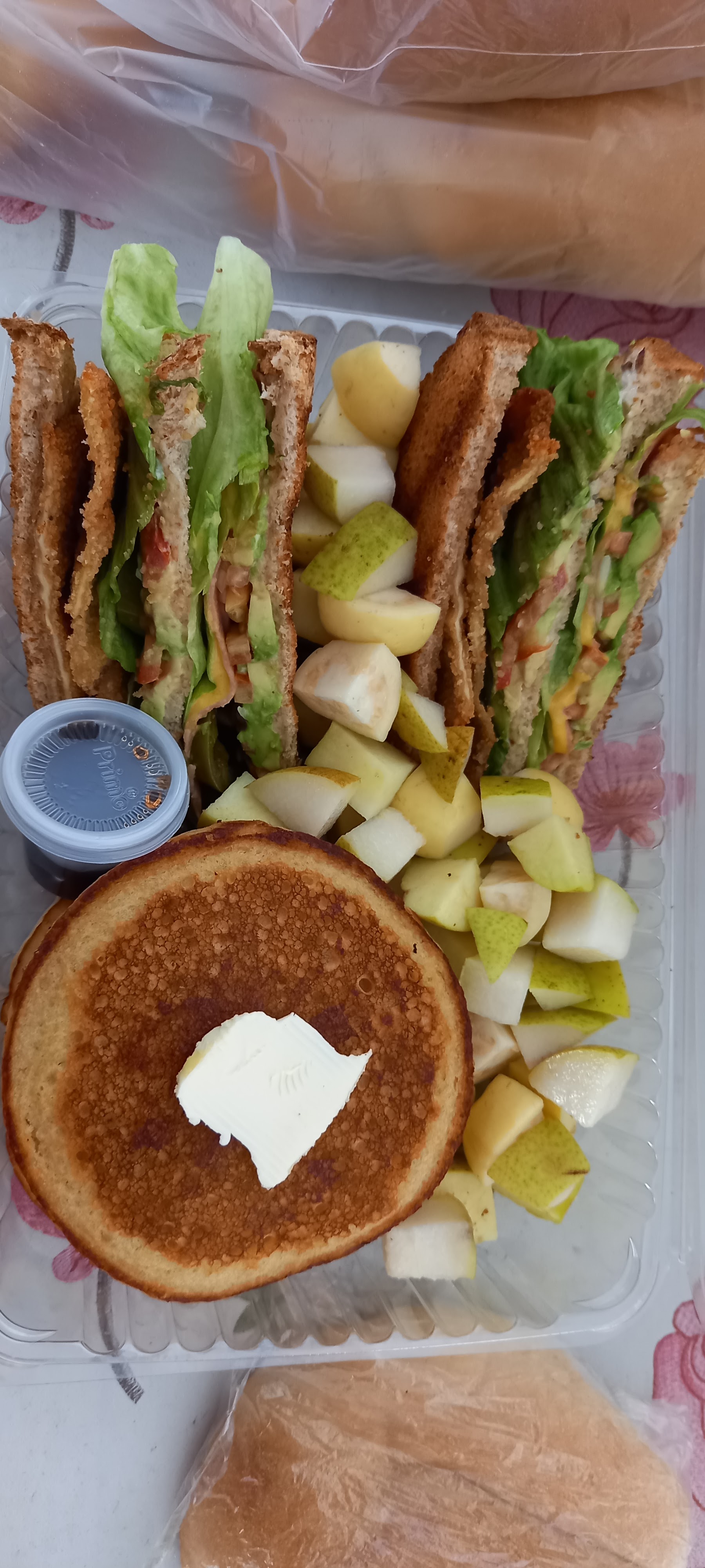 Antojitos Santiago image 3