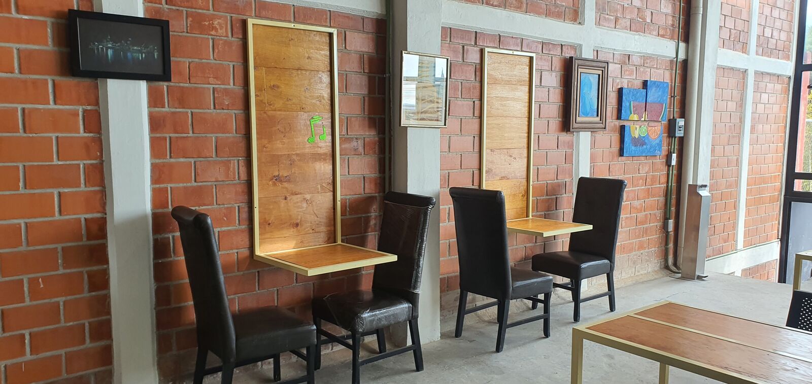 Restaurante Los Altos image 4