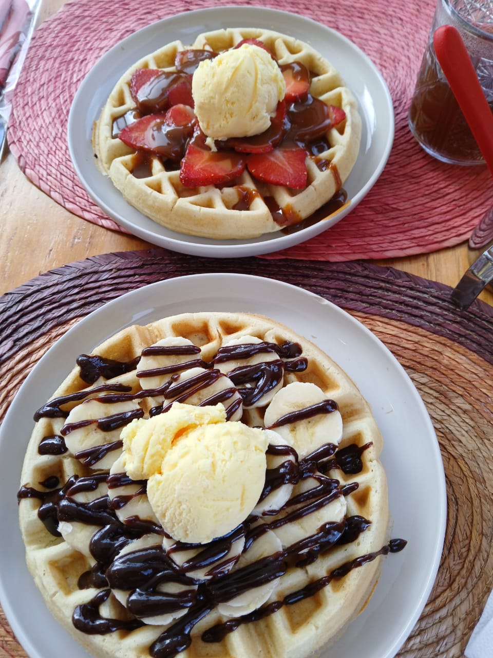 Restaurante Los Altos image 5