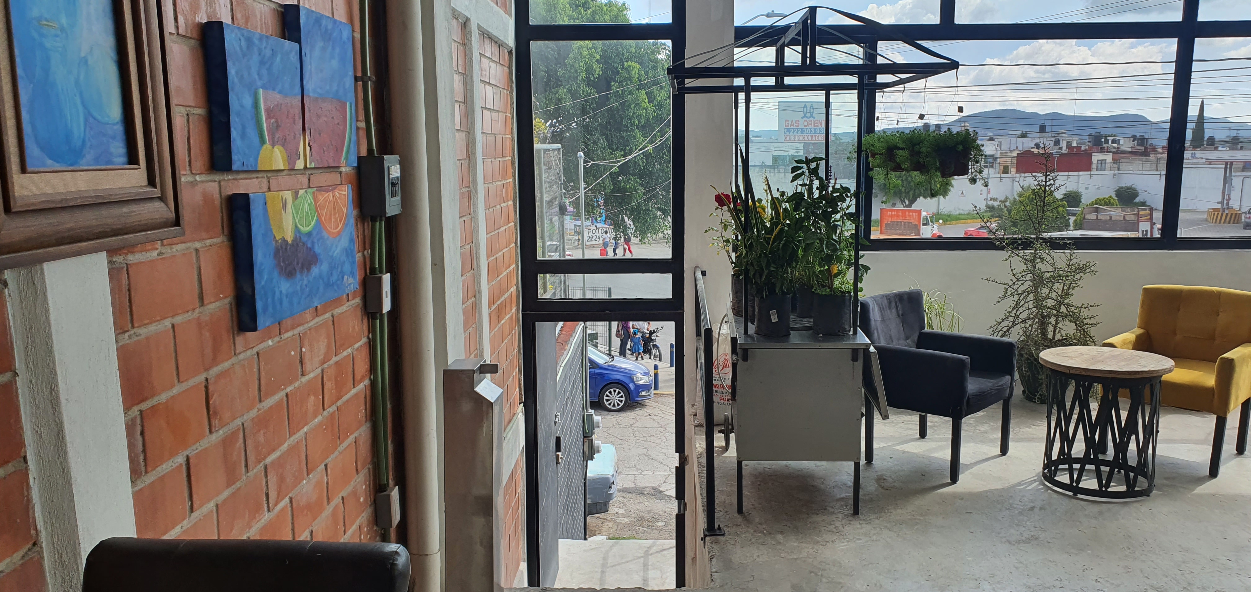 Restaurante Los Altos image 6