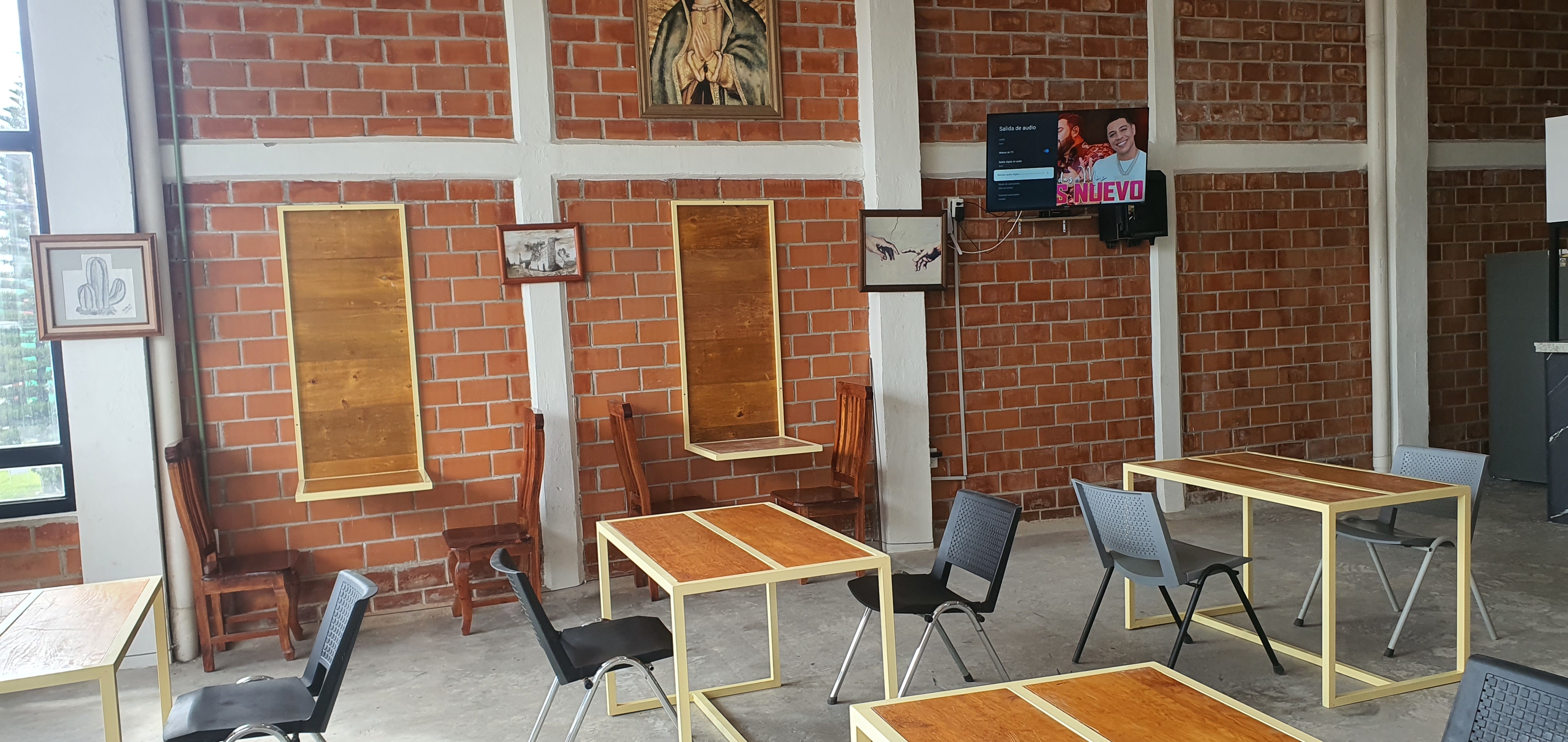 Restaurante Los Altos image 7