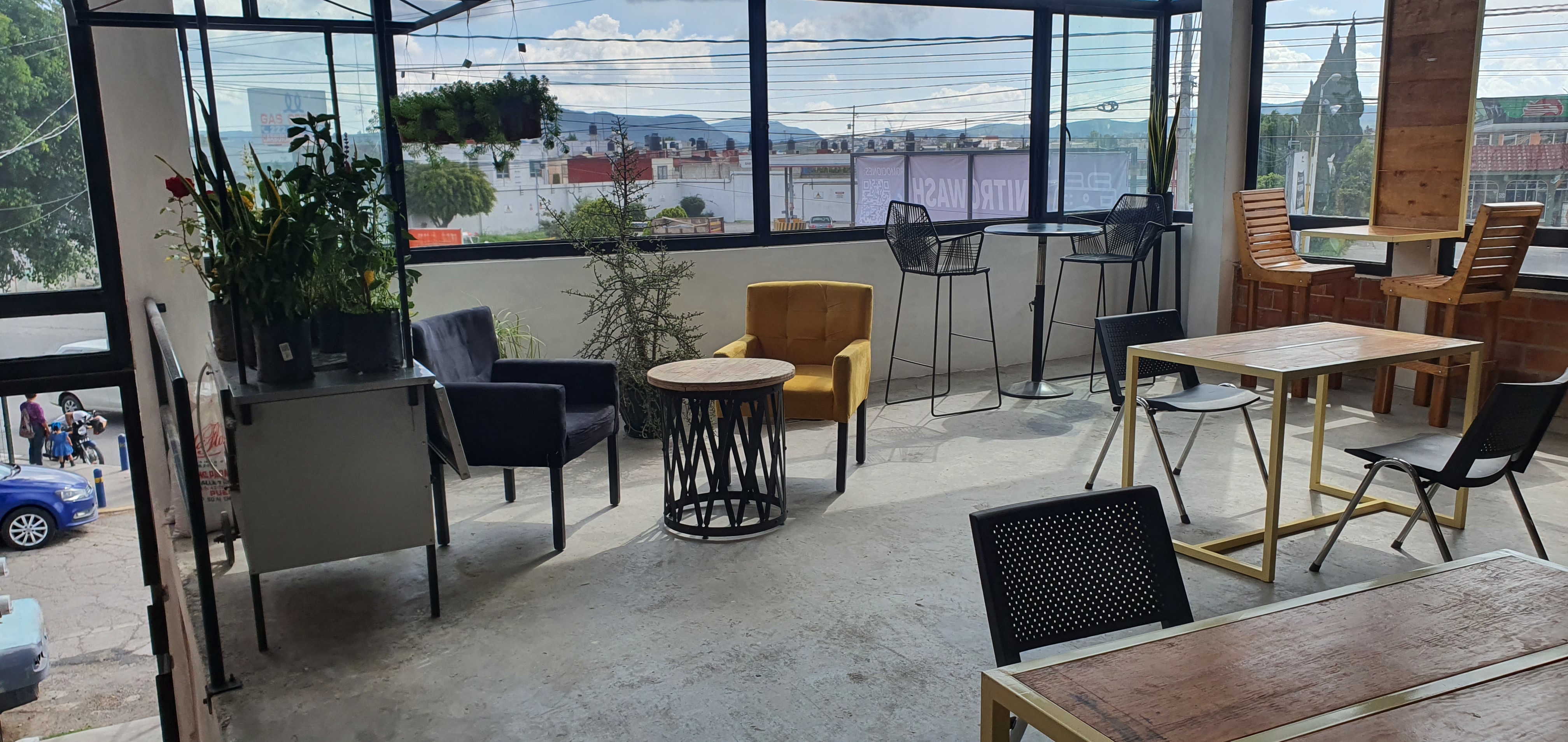 Restaurante Los Altos image 8