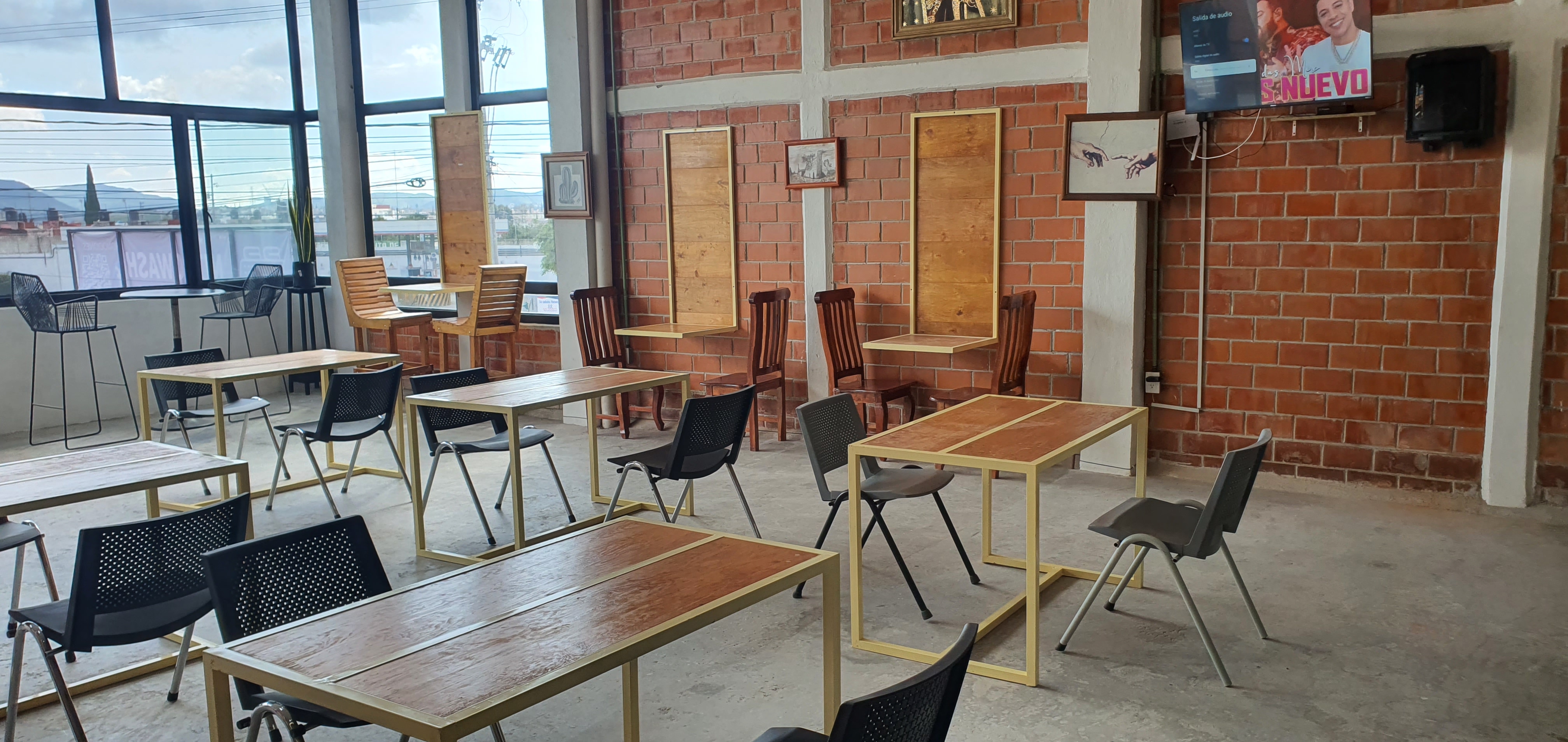 Restaurante Los Altos image 9