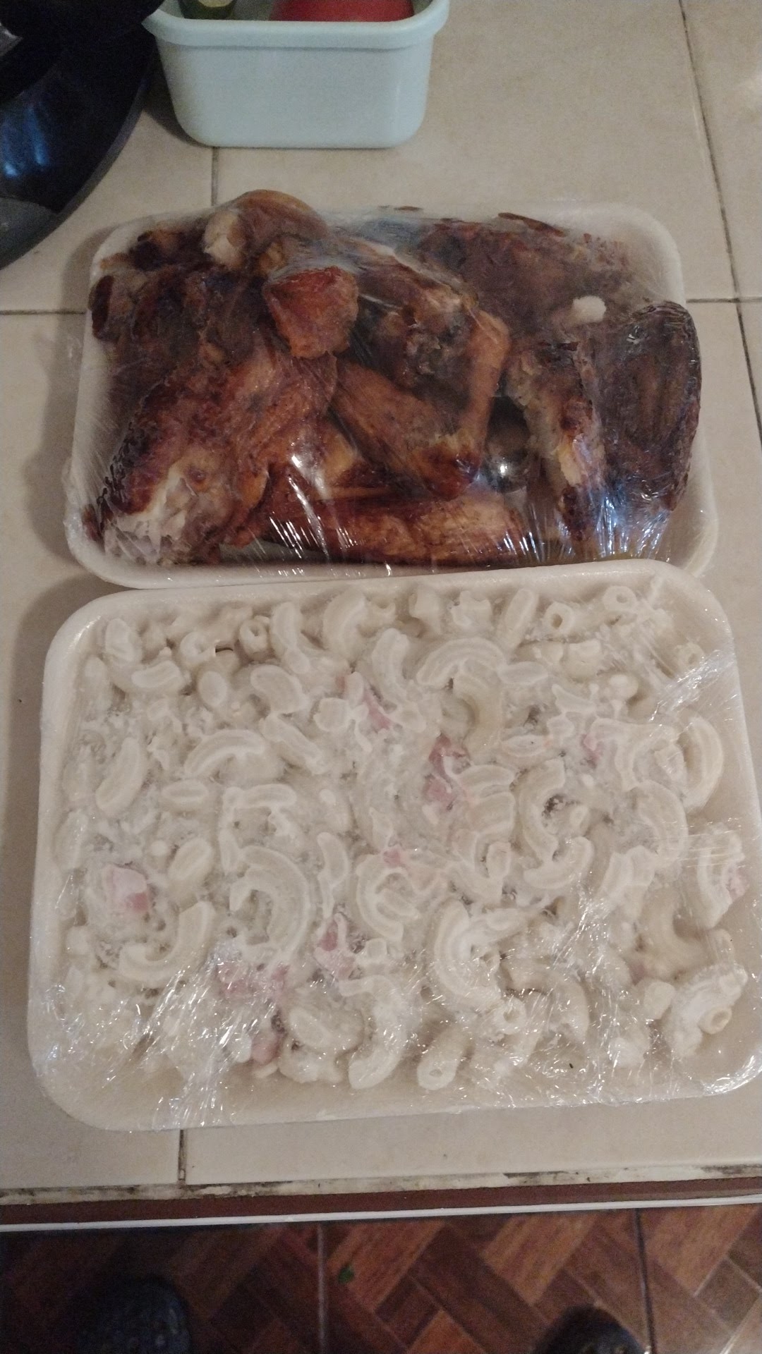 Restaurante Los Altos image 10