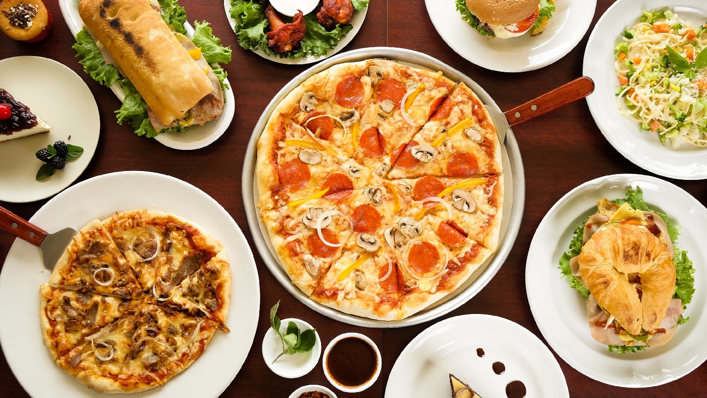 Cannoli Restaurante image 2