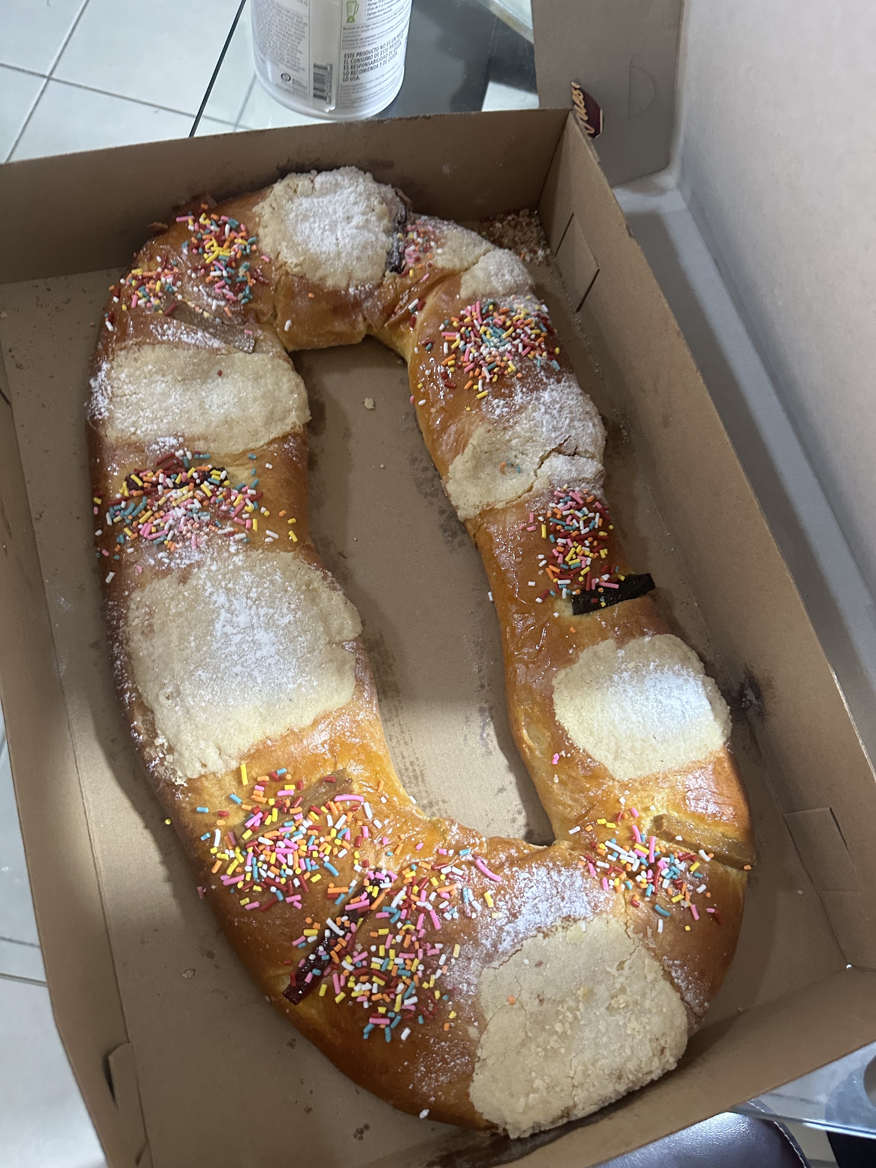 Cannoli Restaurante image 4