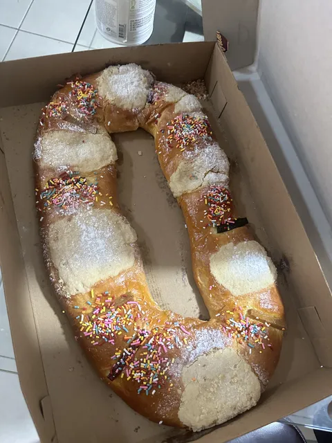 Cannoli Restaurante image 4