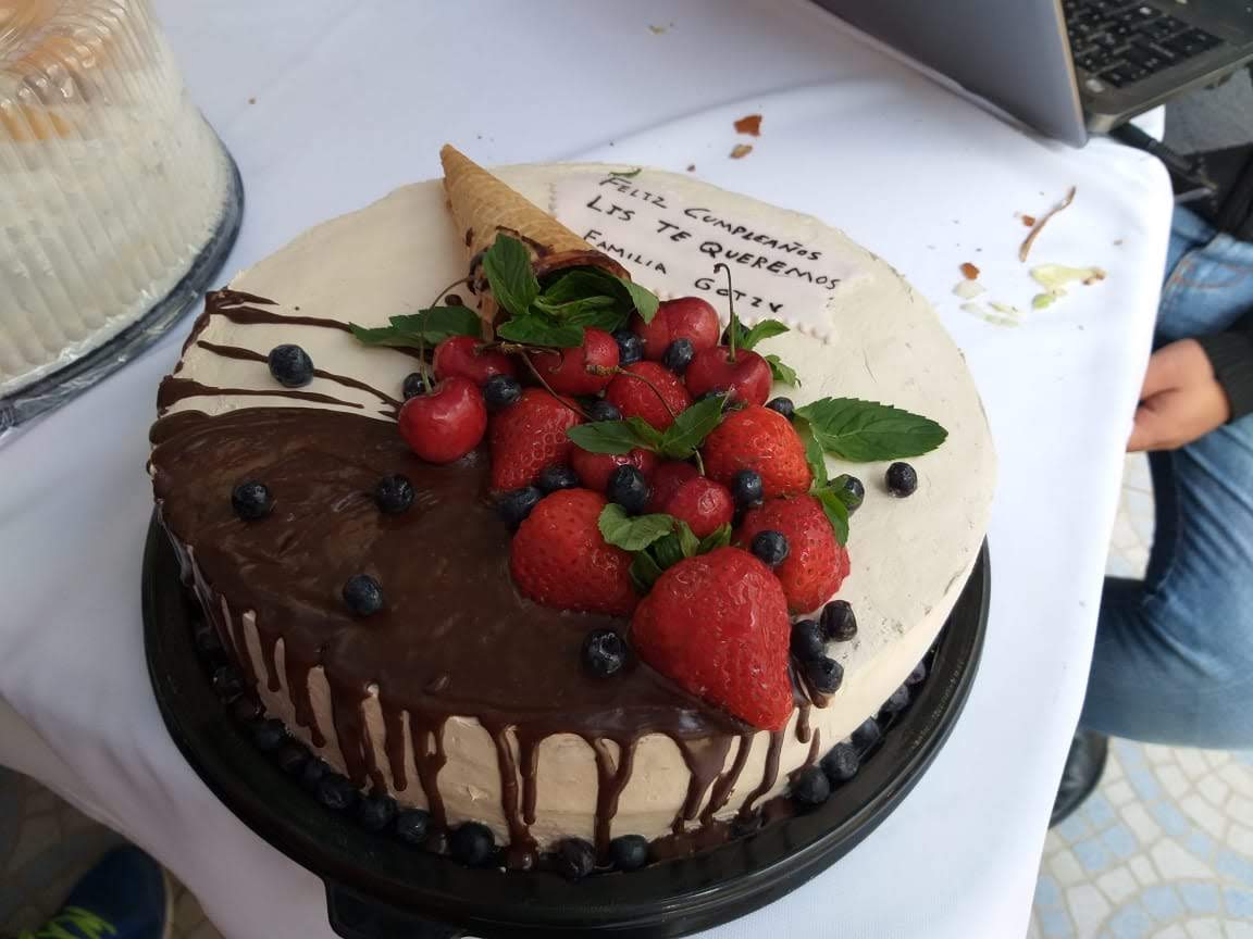 Cannoli Restaurante image 7