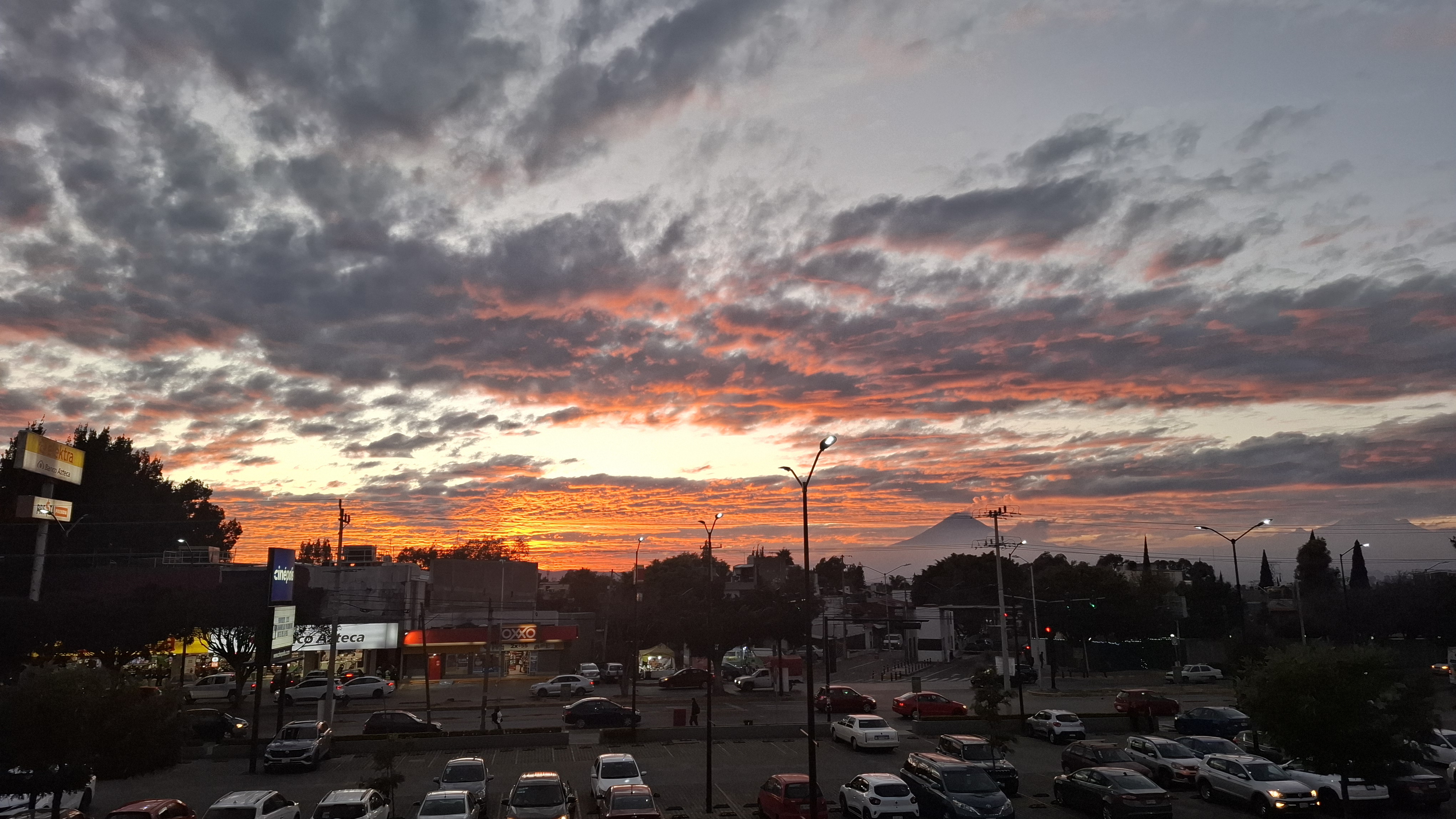 HANG ARI / Restaurante Coreano (PRADEA SUR) image 4