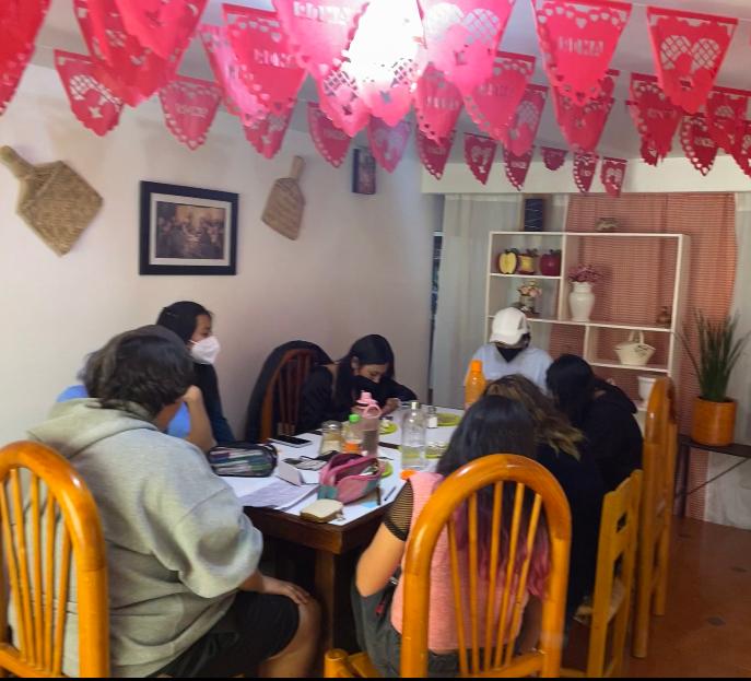 Gorditas Doña Toña image 1