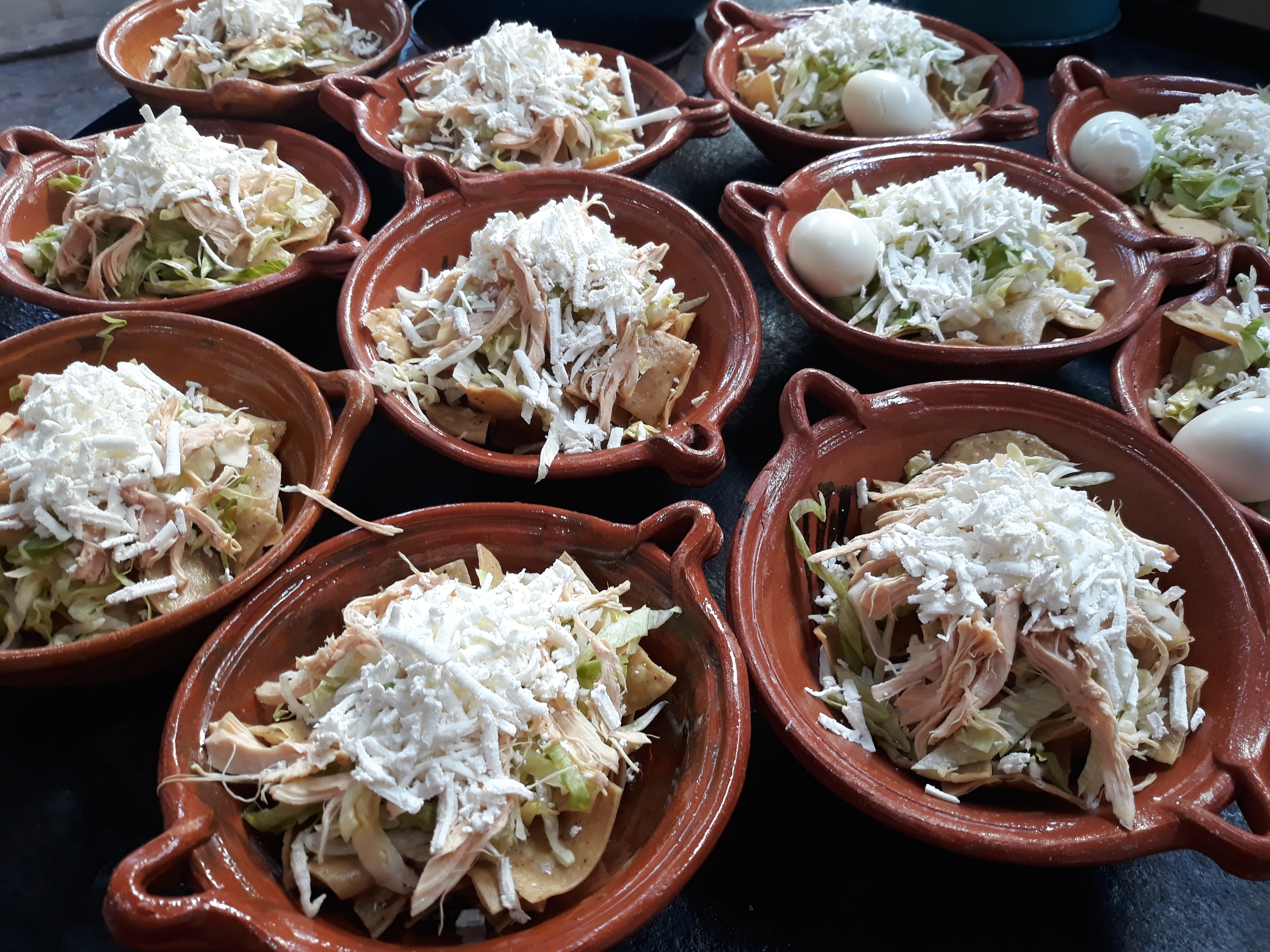 Gorditas Doña Toña image 2