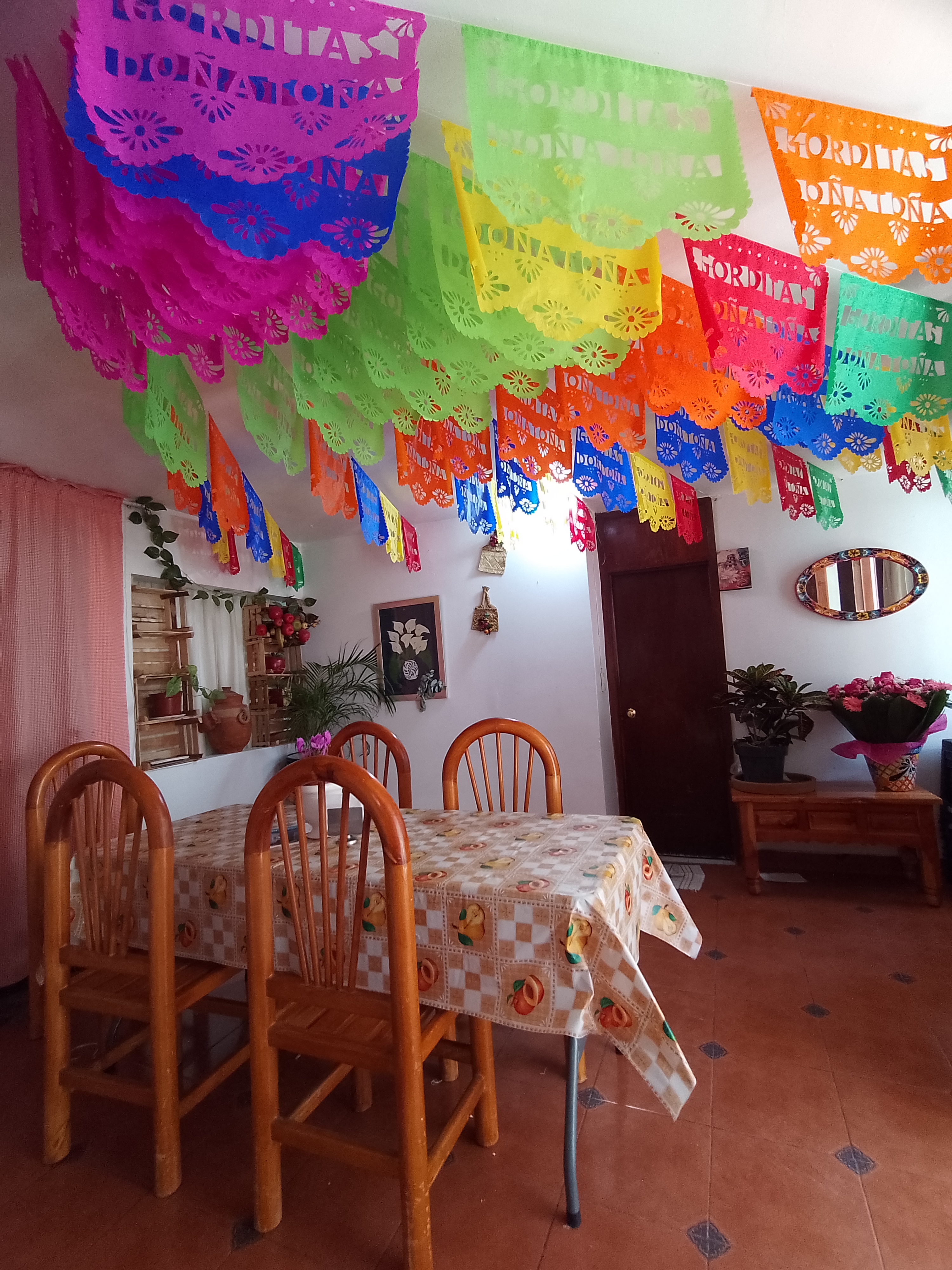 Gorditas Doña Toña image 3