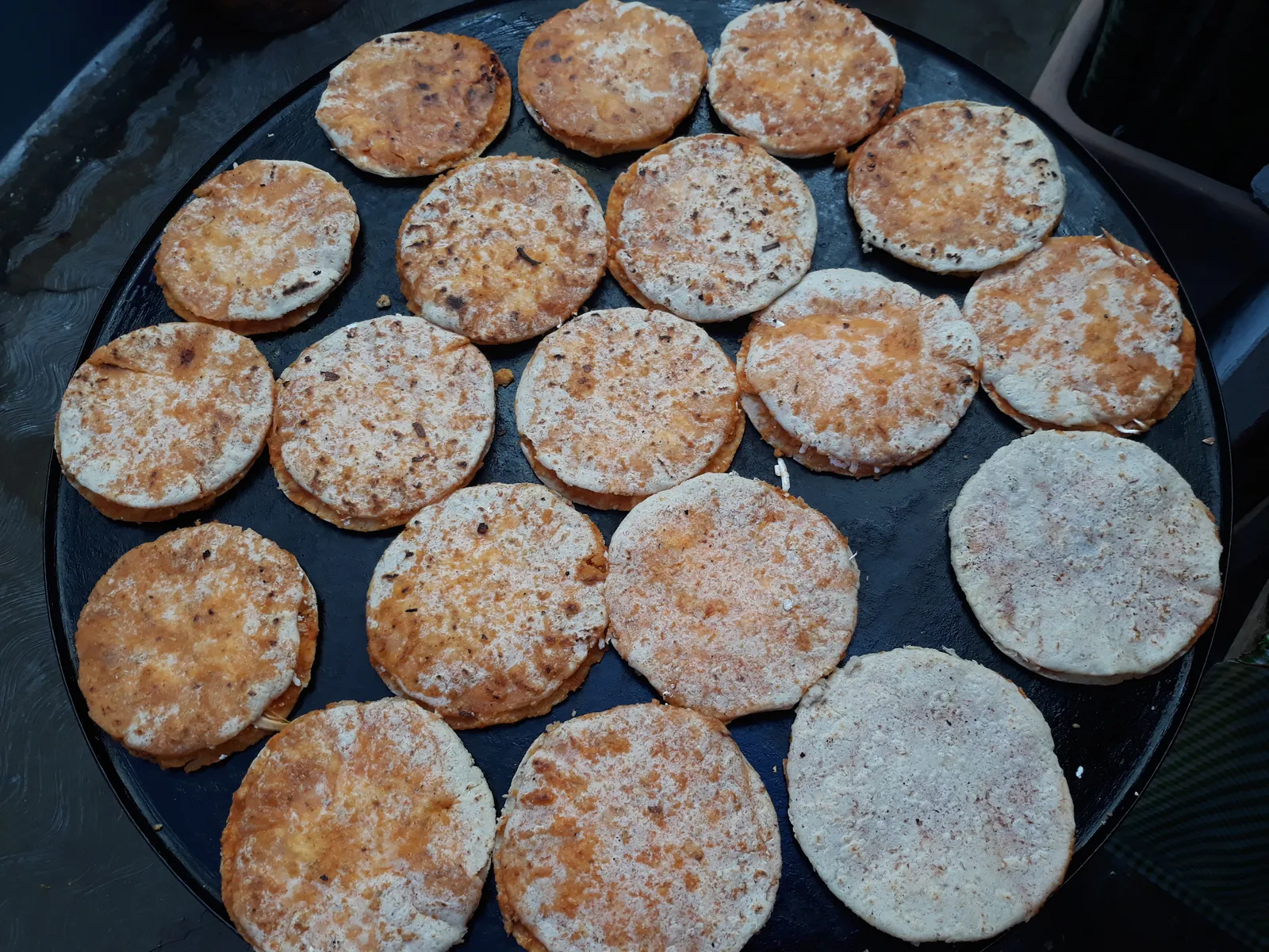 Gorditas Doña Toña image 9