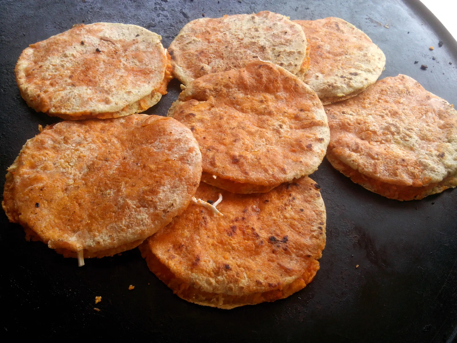 Gorditas Doña Toña image 10