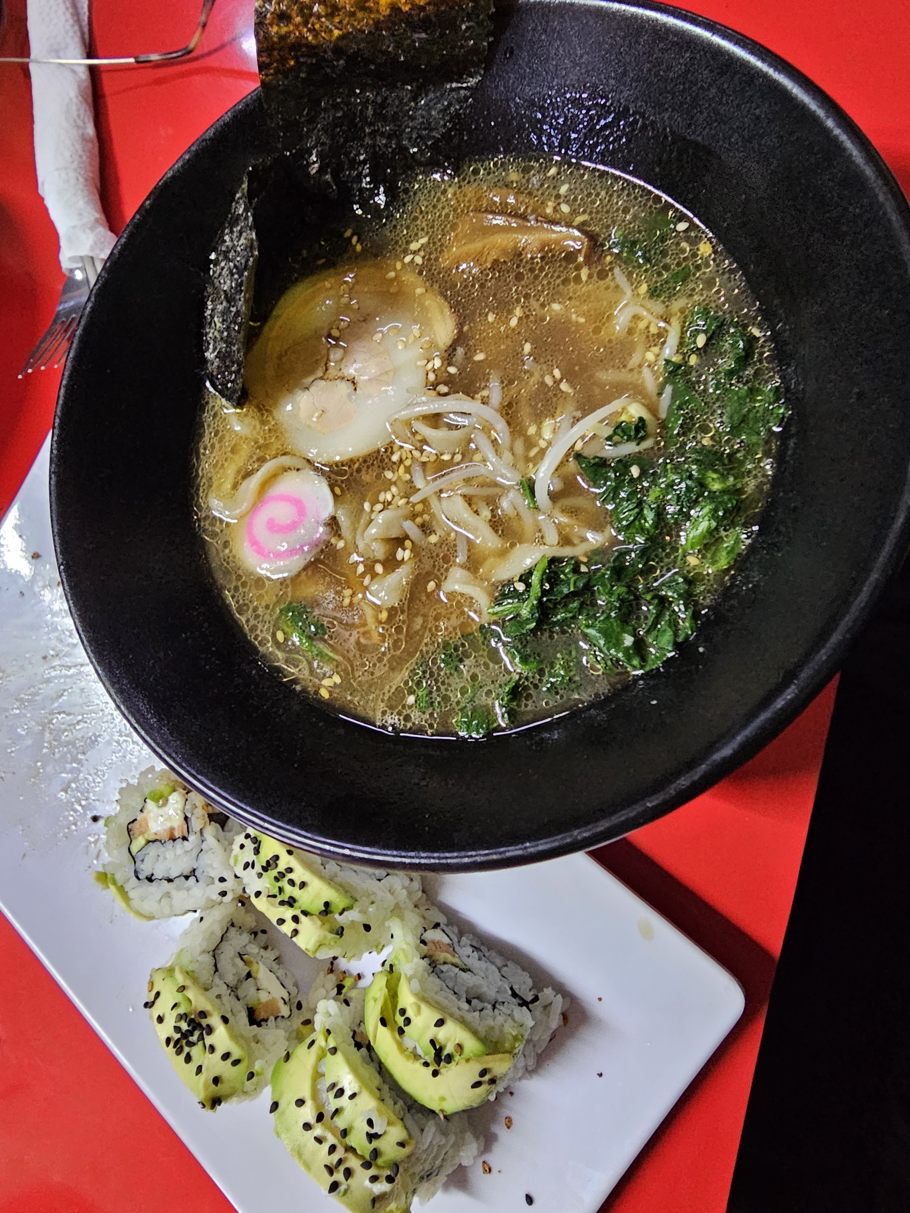 Rincón Otaku image 3